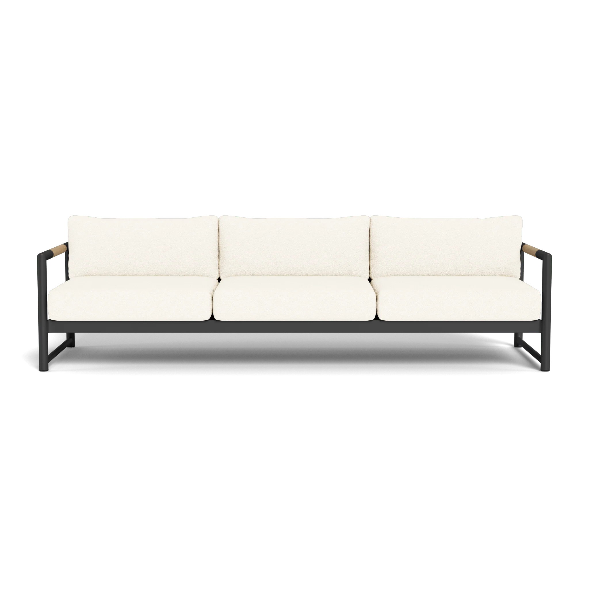 Breeze Xl 3 Seat Sofa - Image 32