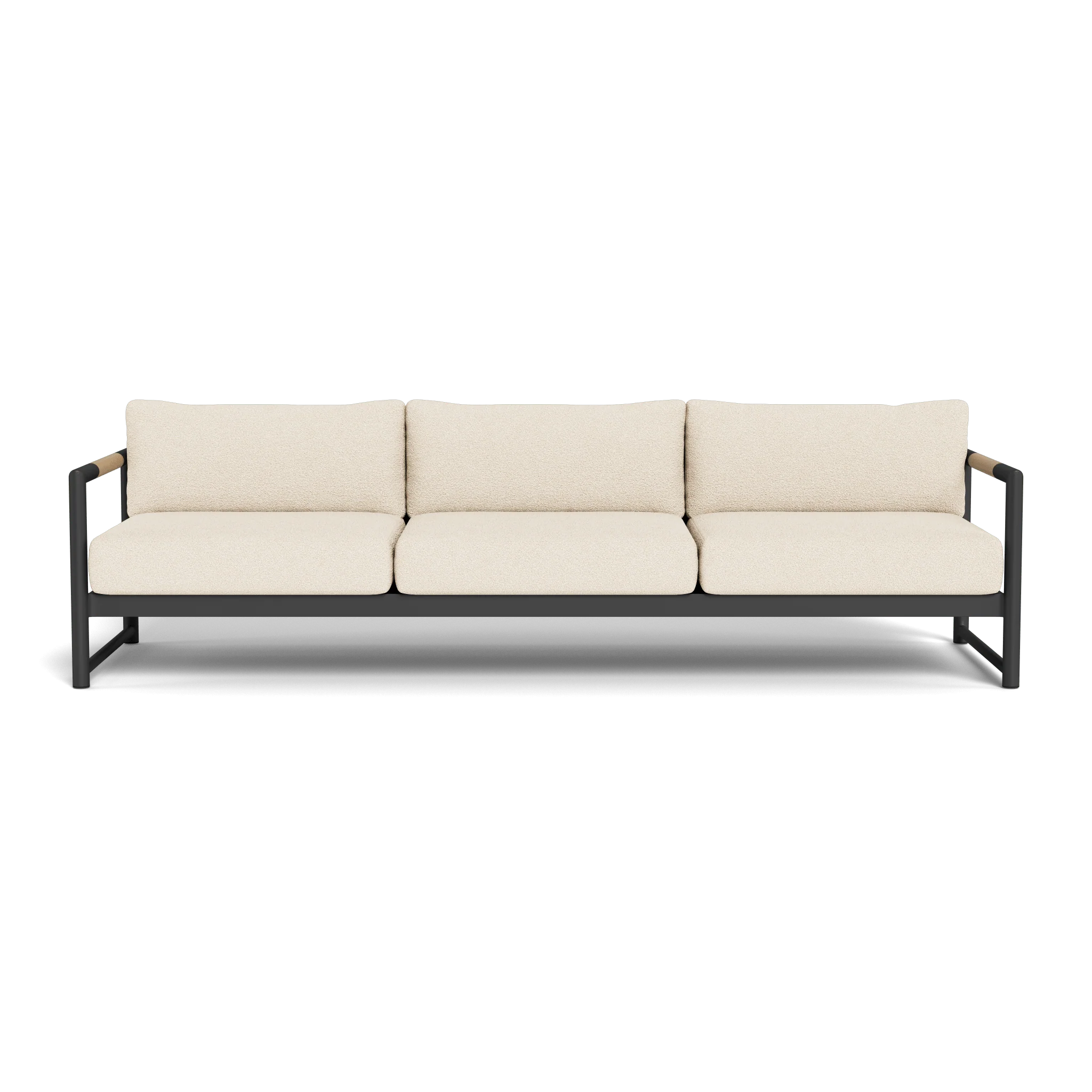 Breeze Xl 3 Seat Sofa - Image 33