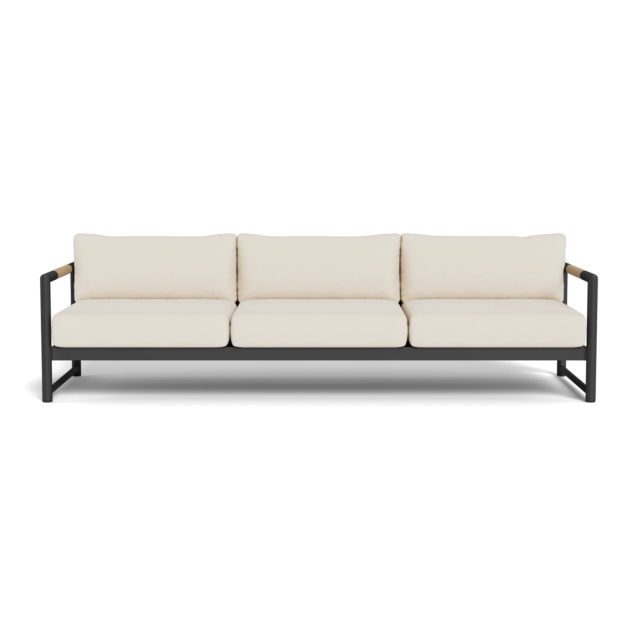 Breeze Xl 3 Seat Sofa - Image 37