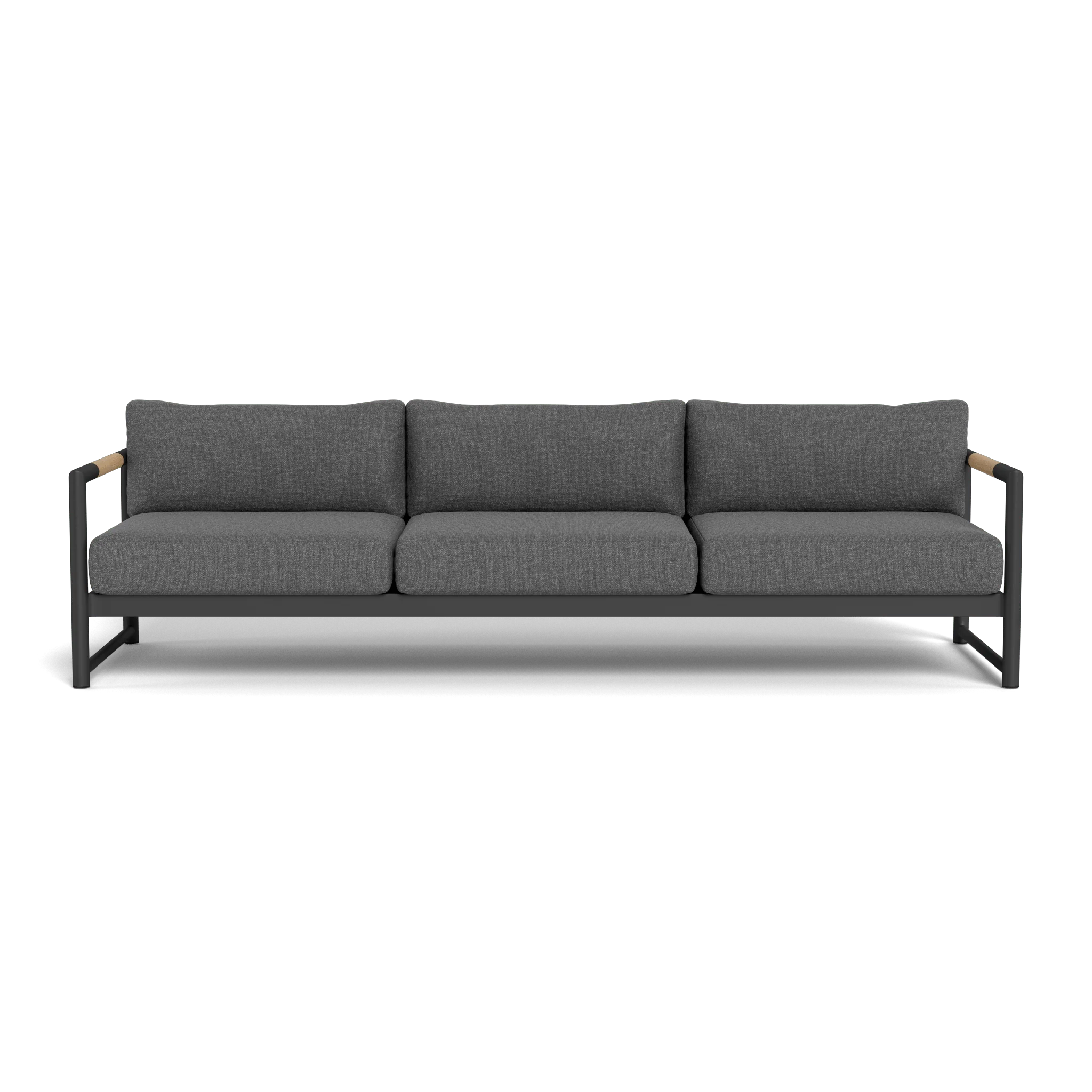 Breeze Xl 3 Seat Sofa - Image 38