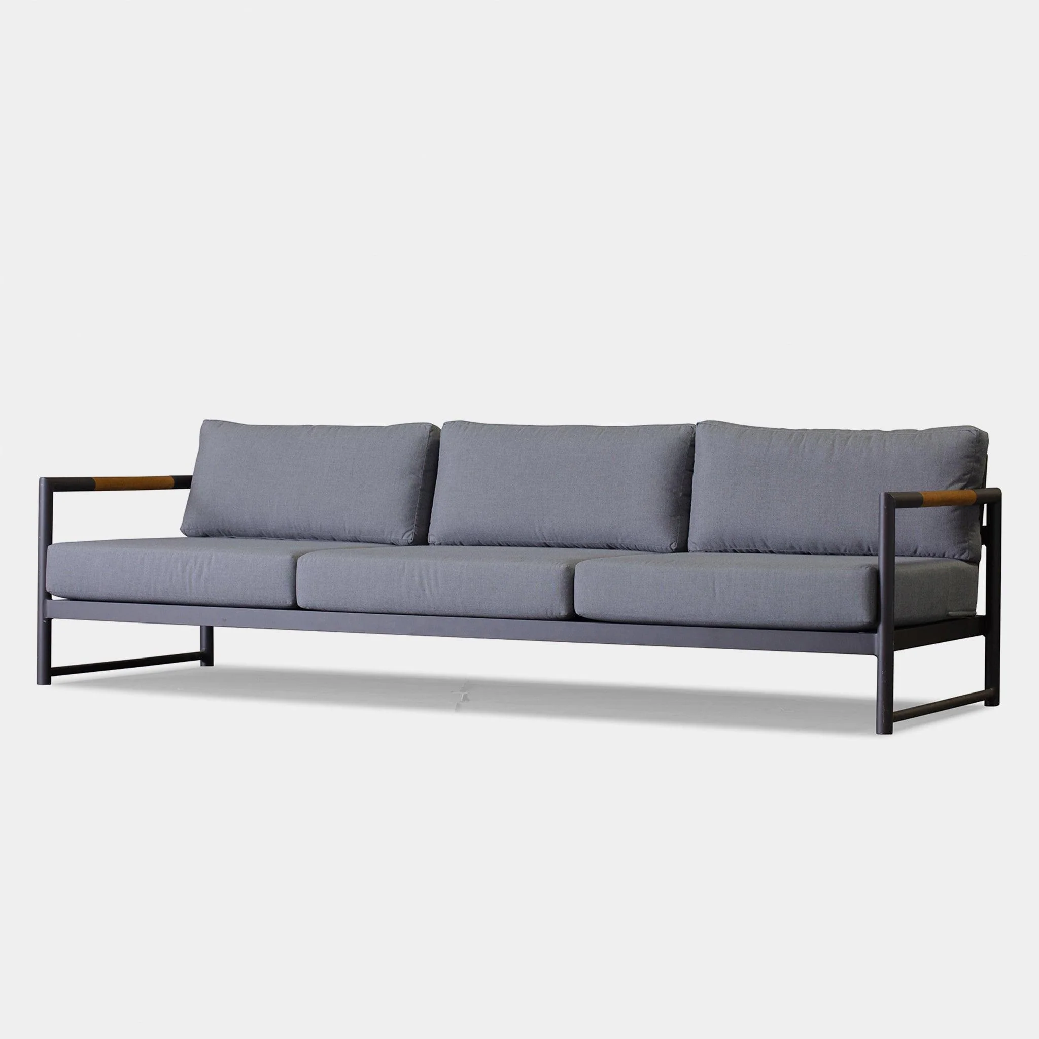 Breeze Xl 3 Seat Sofa - Image 4