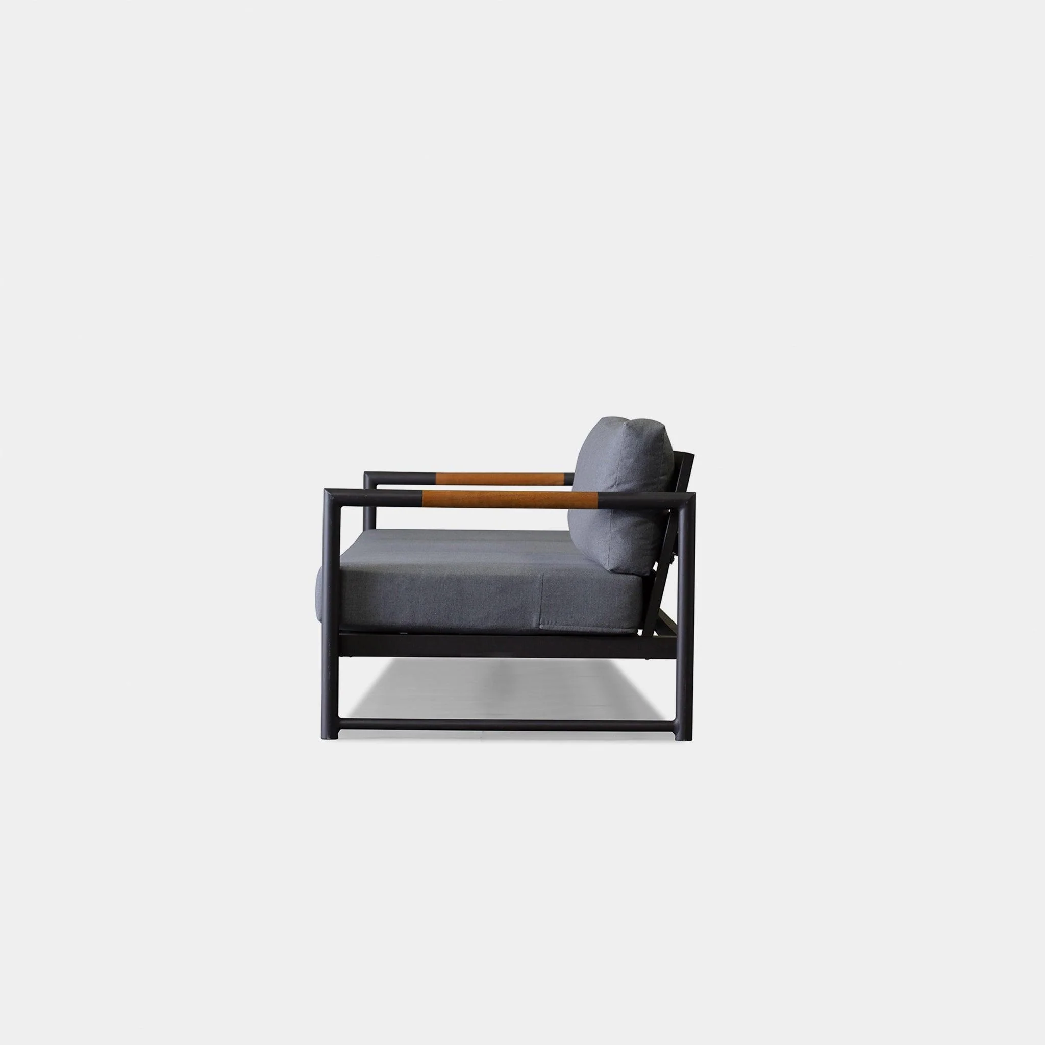 Breeze Xl 3 Seat Sofa - Image 5