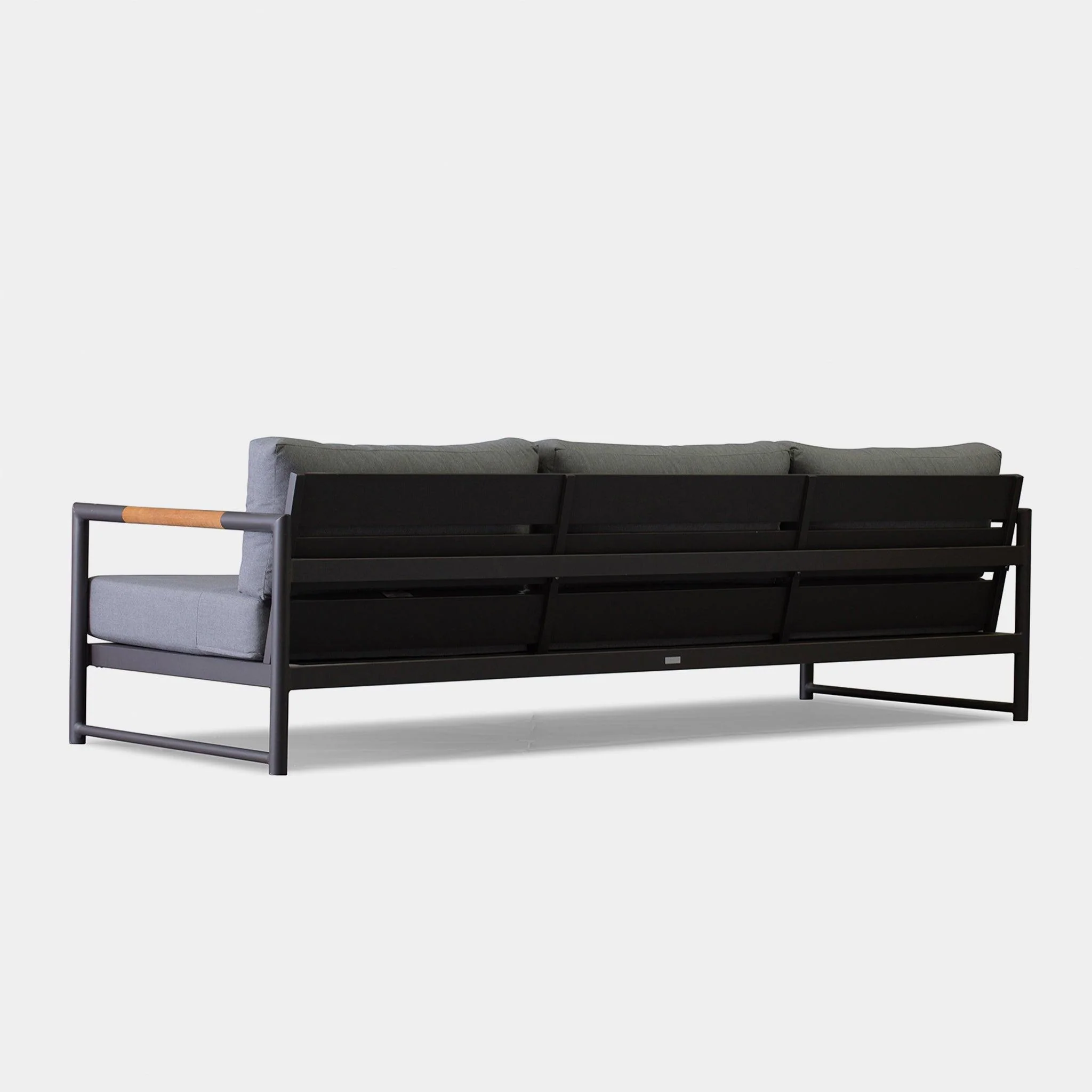 Breeze Xl 3 Seat Sofa - Image 8