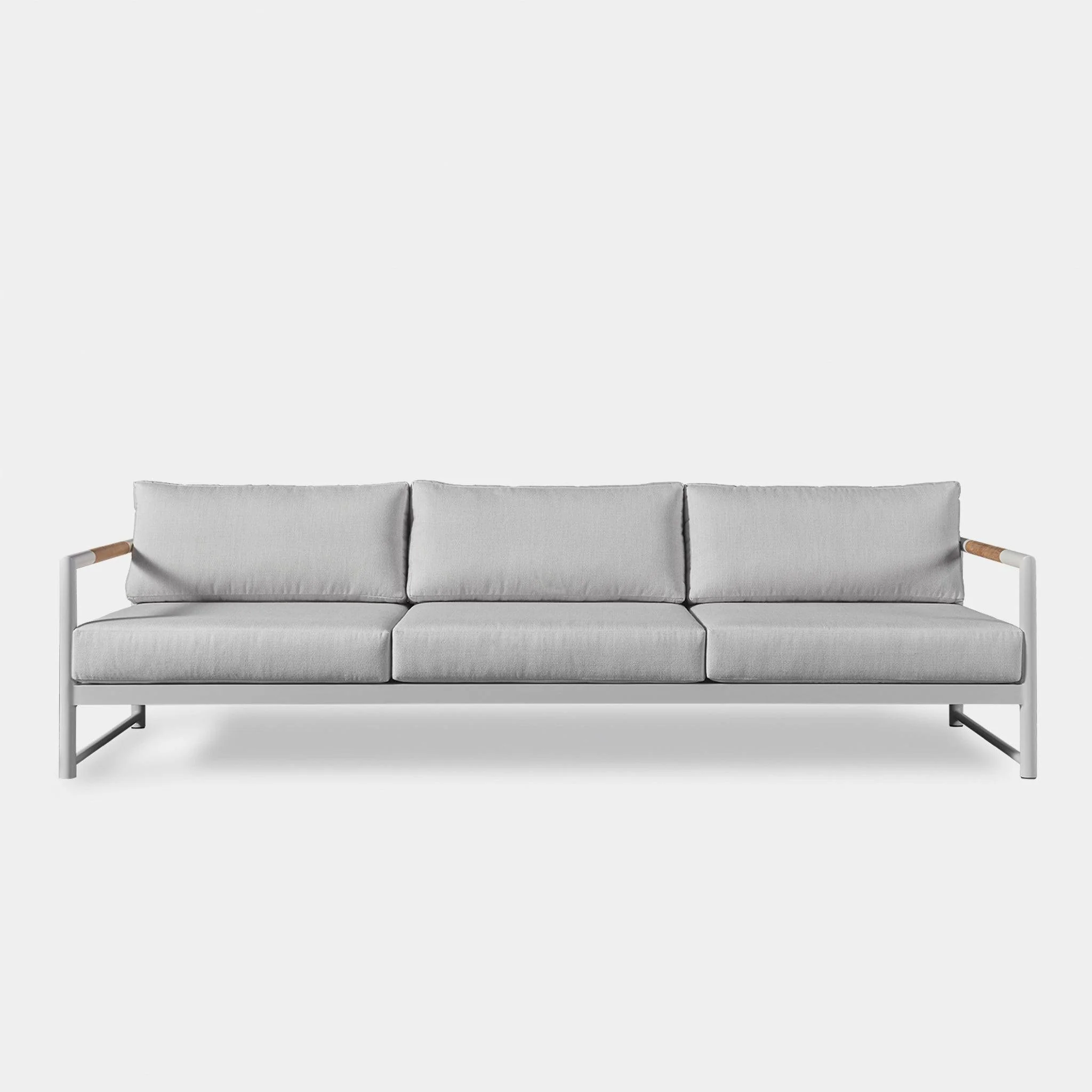 Breeze Xl 3 Seat Sofa - Image 9