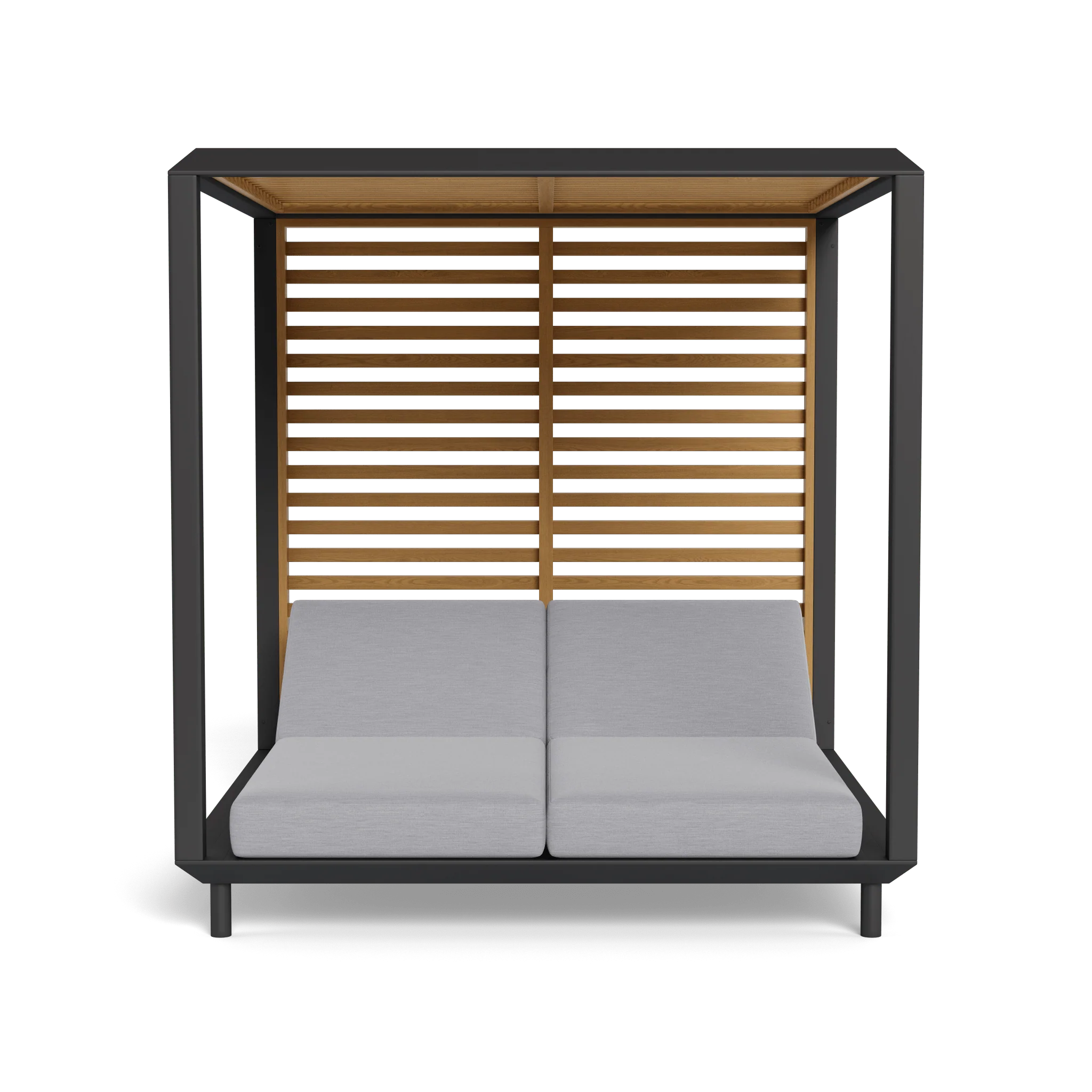 Breeze XL Cabana - Image 16