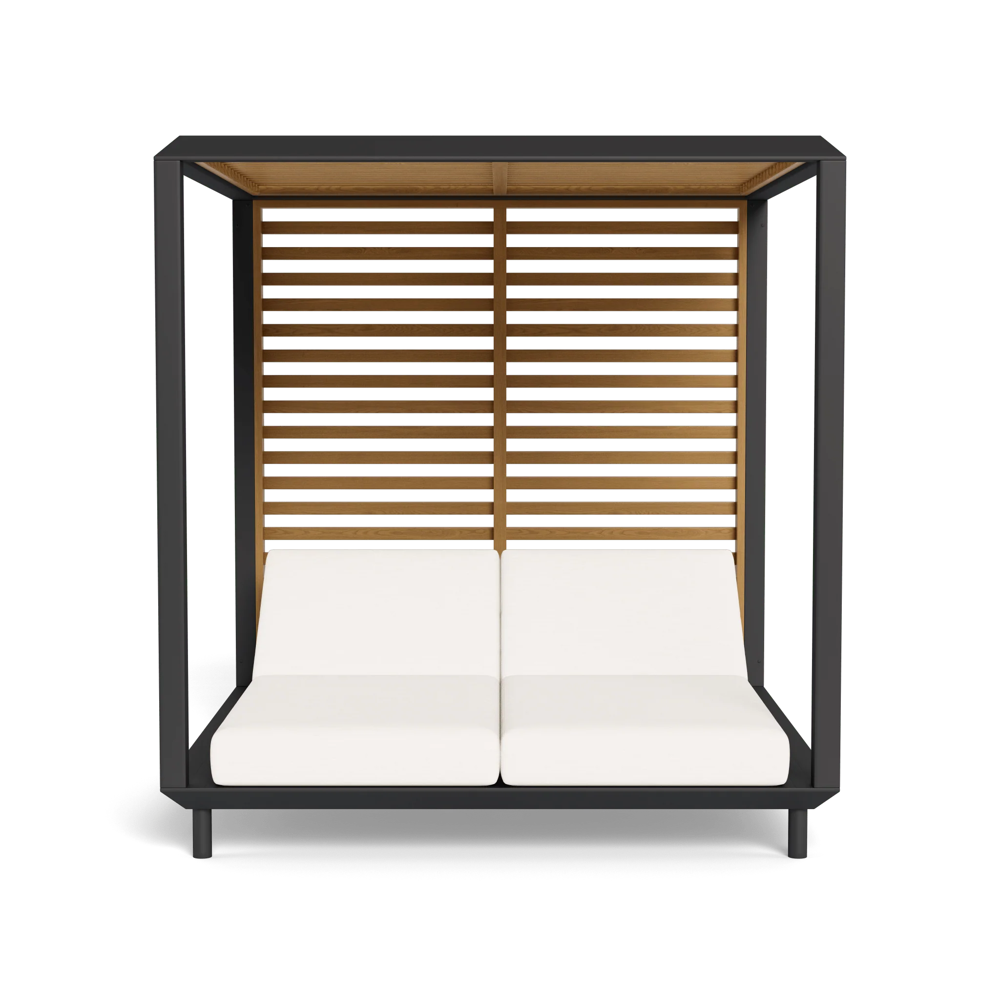 Breeze XL Cabana - Image 20
