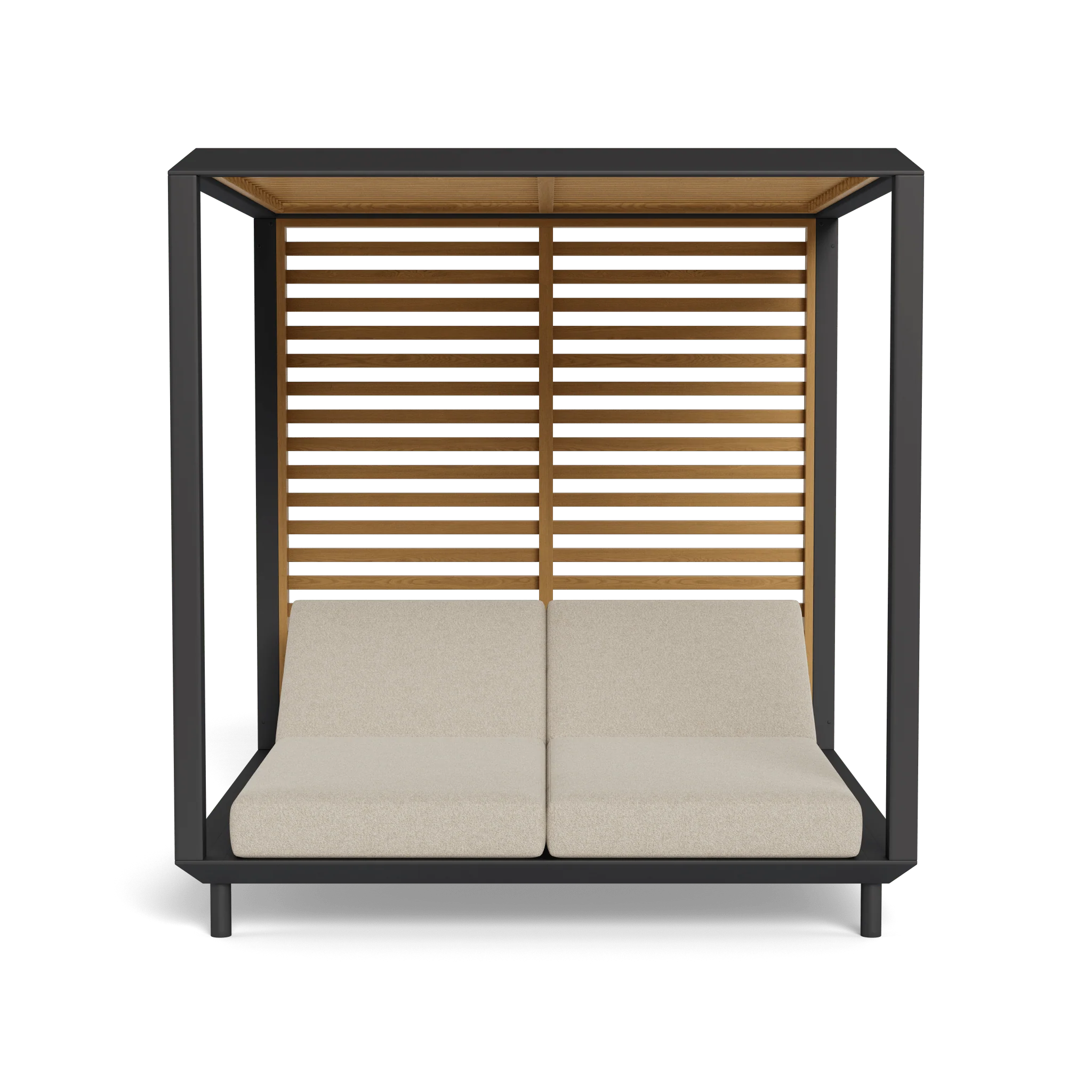 Breeze XL Cabana - Image 21