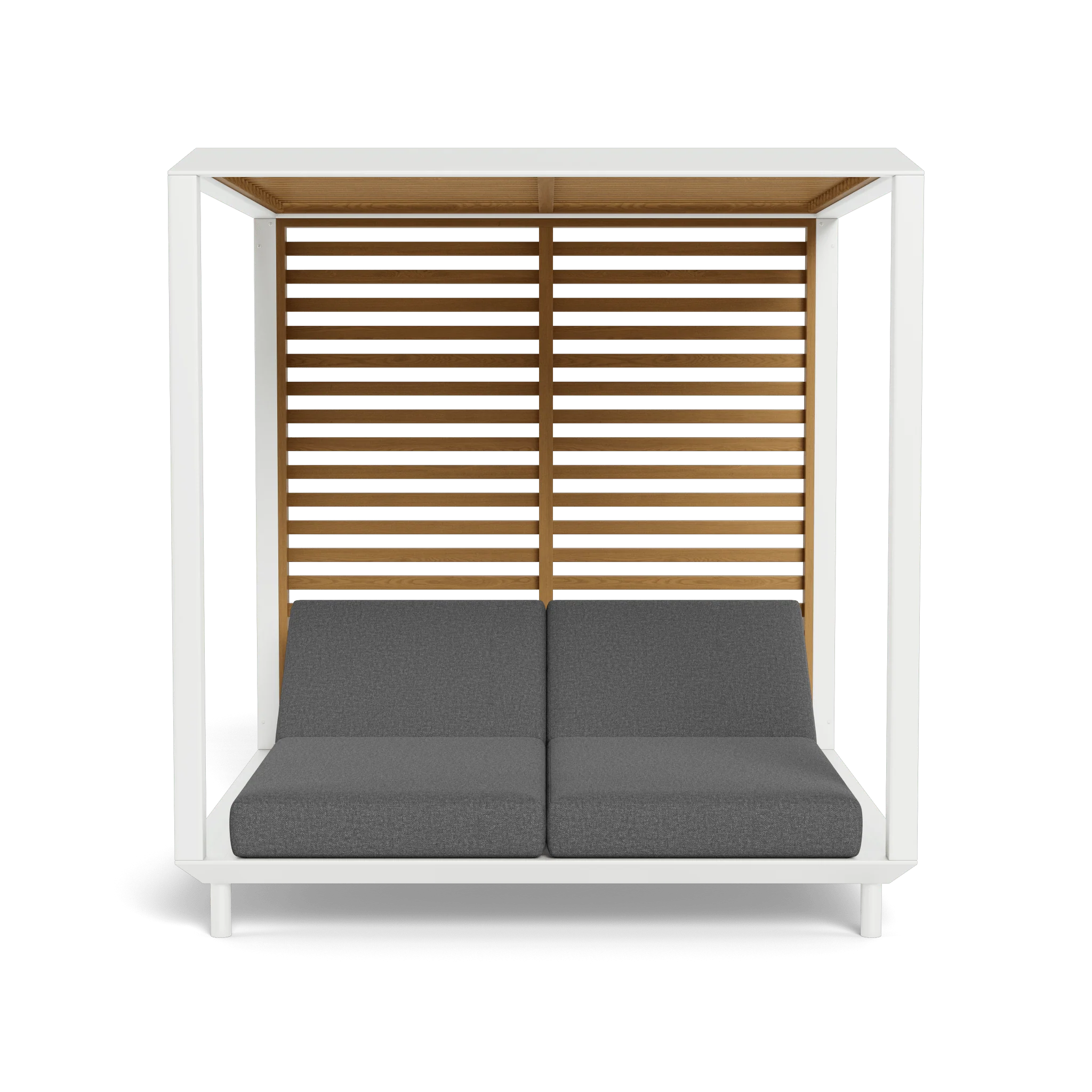 Breeze XL Cabana - Image 37