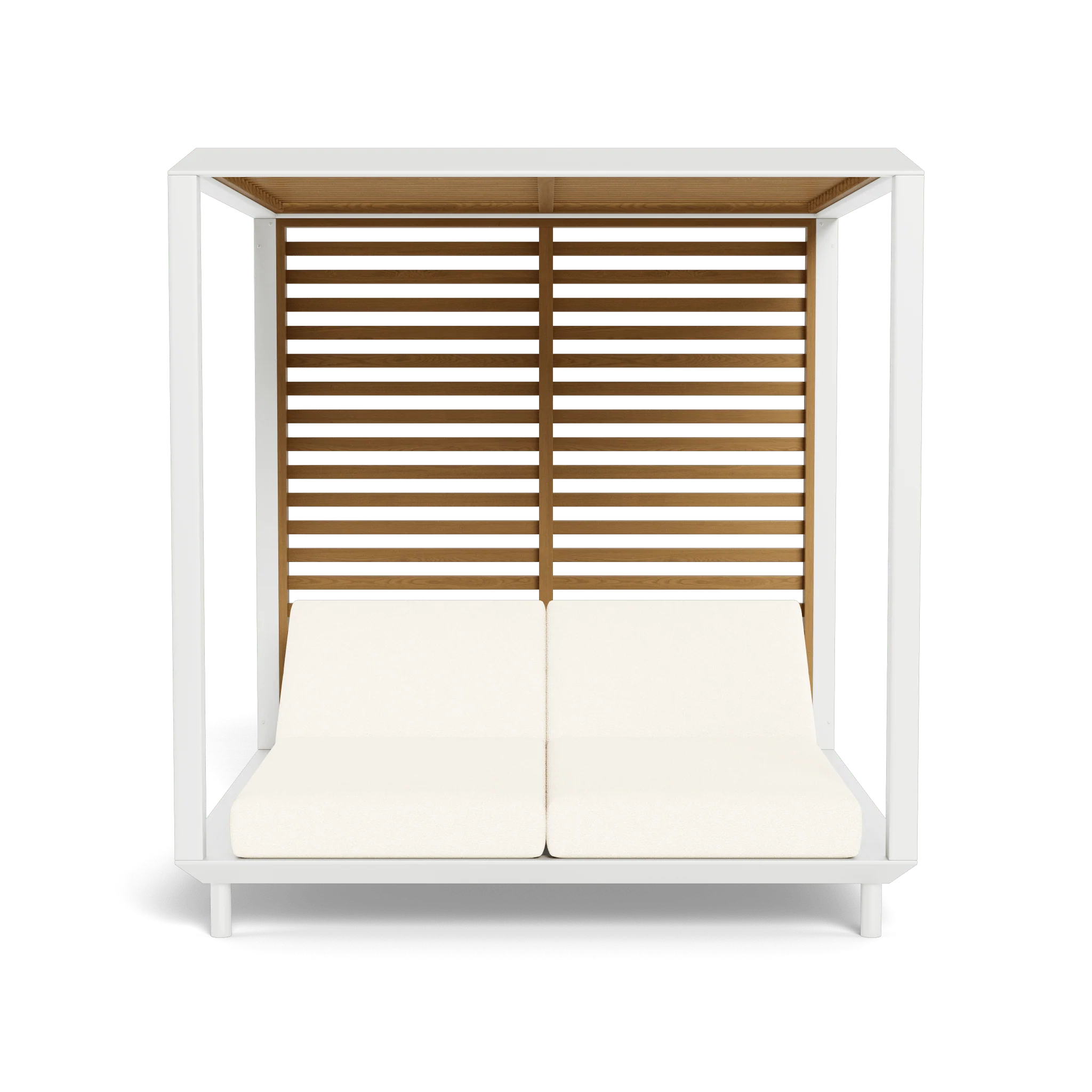Breeze XL Cabana - Image 38