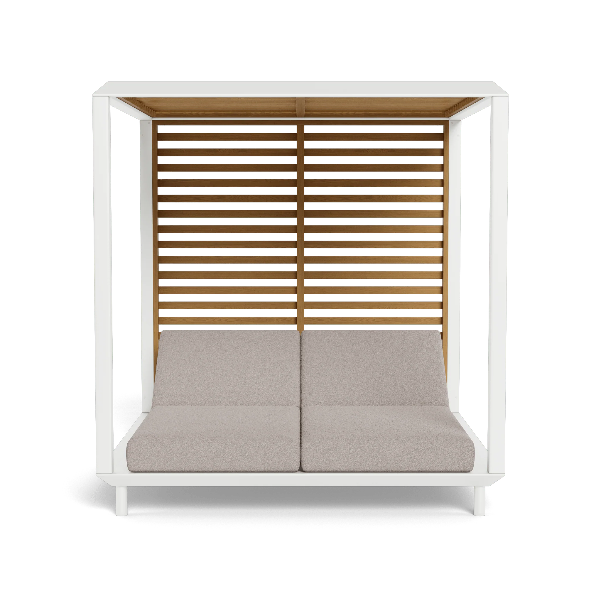 Breeze XL Cabana - Image 40