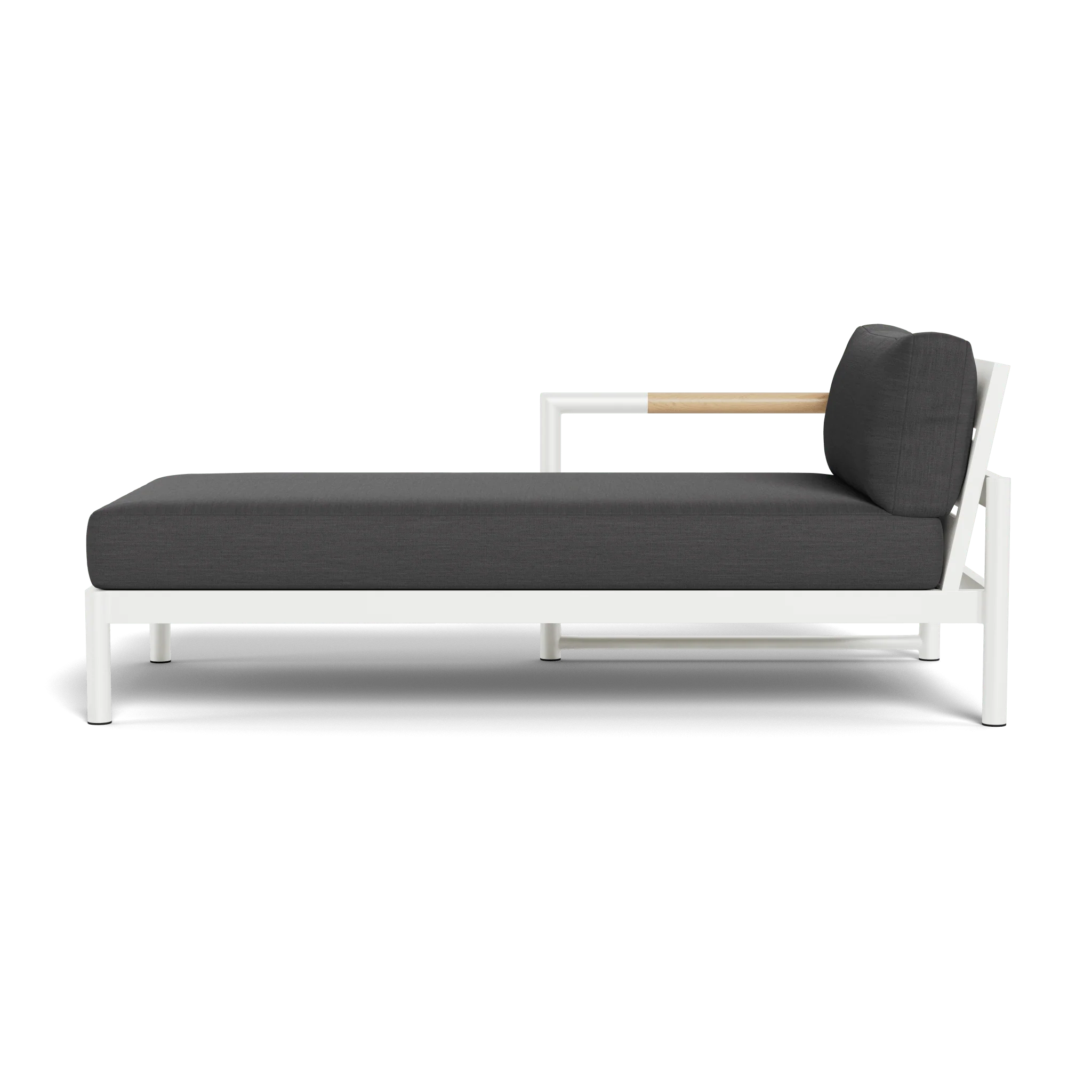 Breeze Xl Chaise Left - Image 24