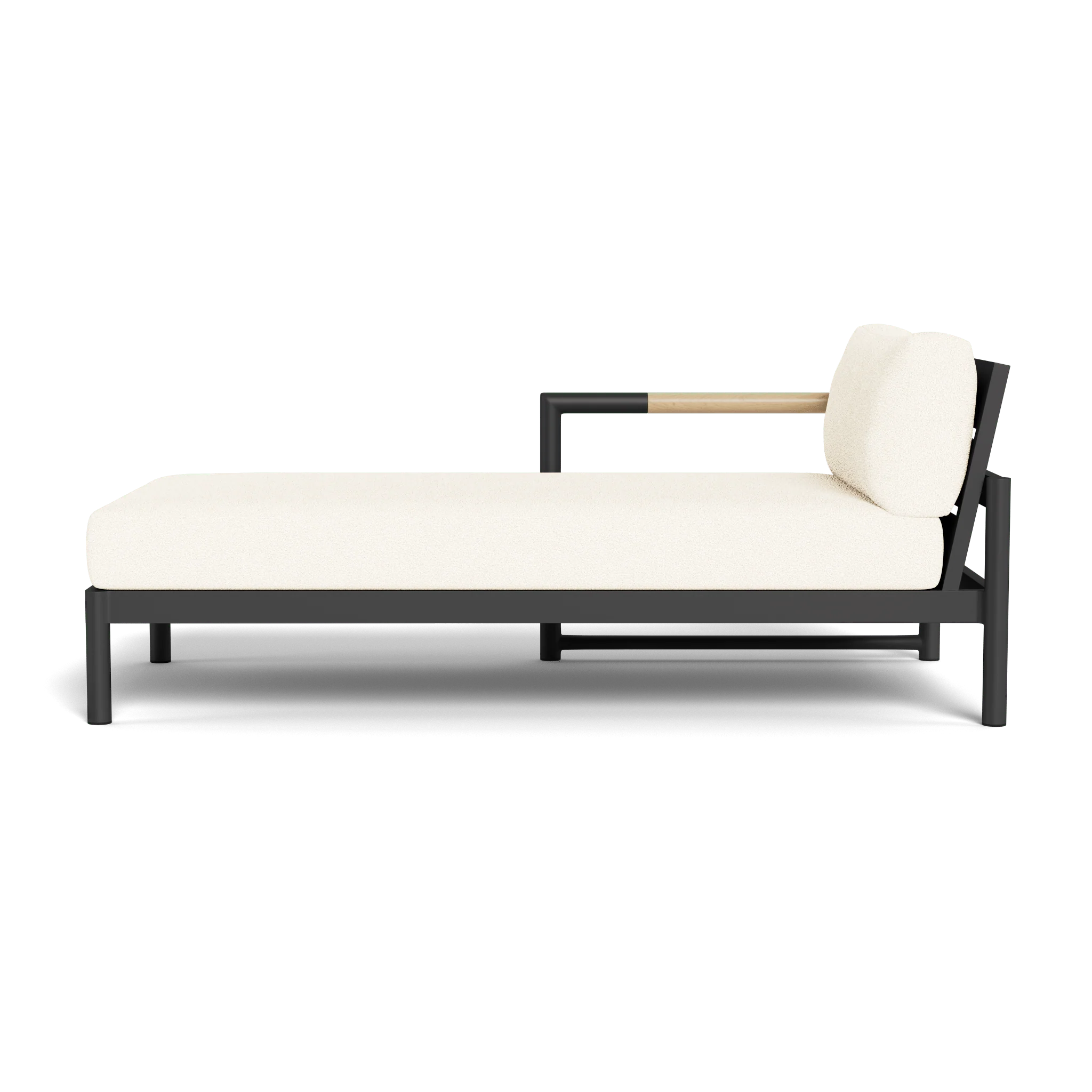 Breeze Xl Chaise Left - Image 30