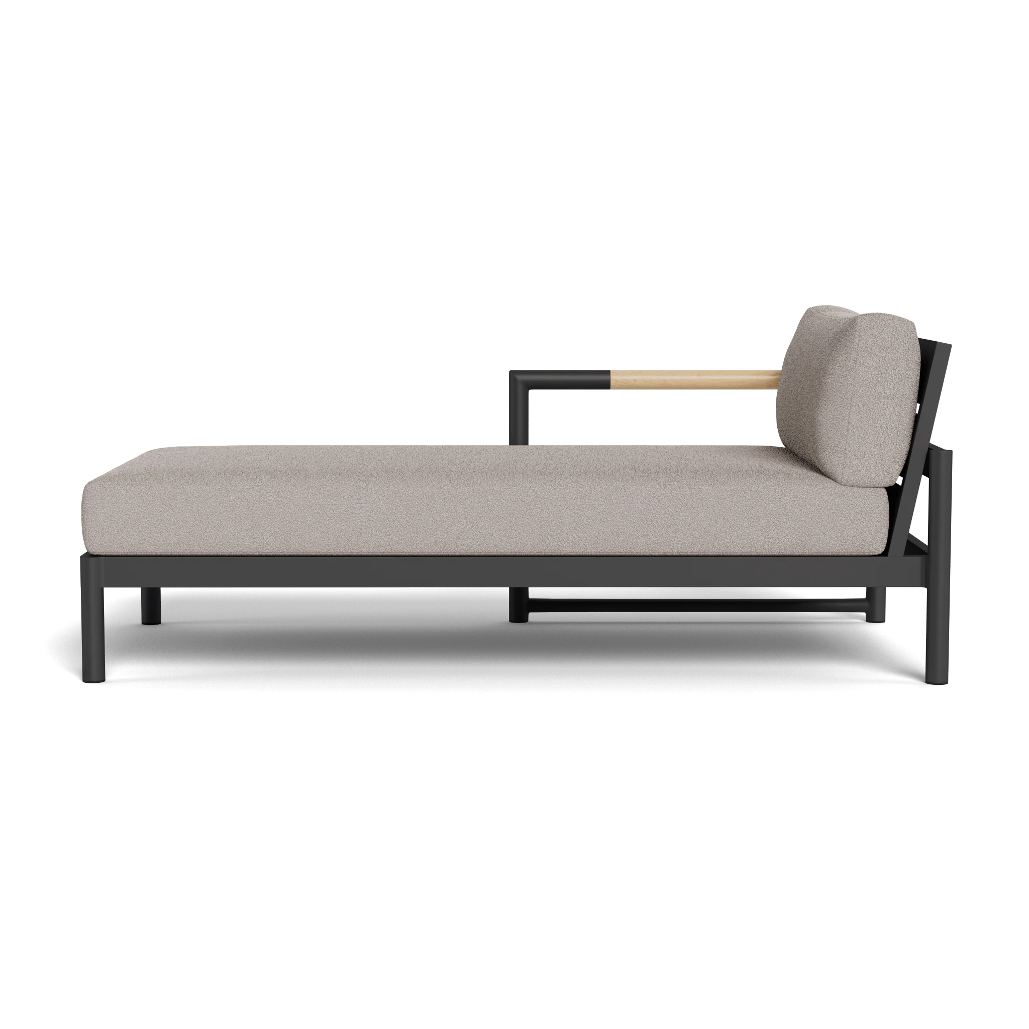 Breeze Xl Chaise Left - Image 33