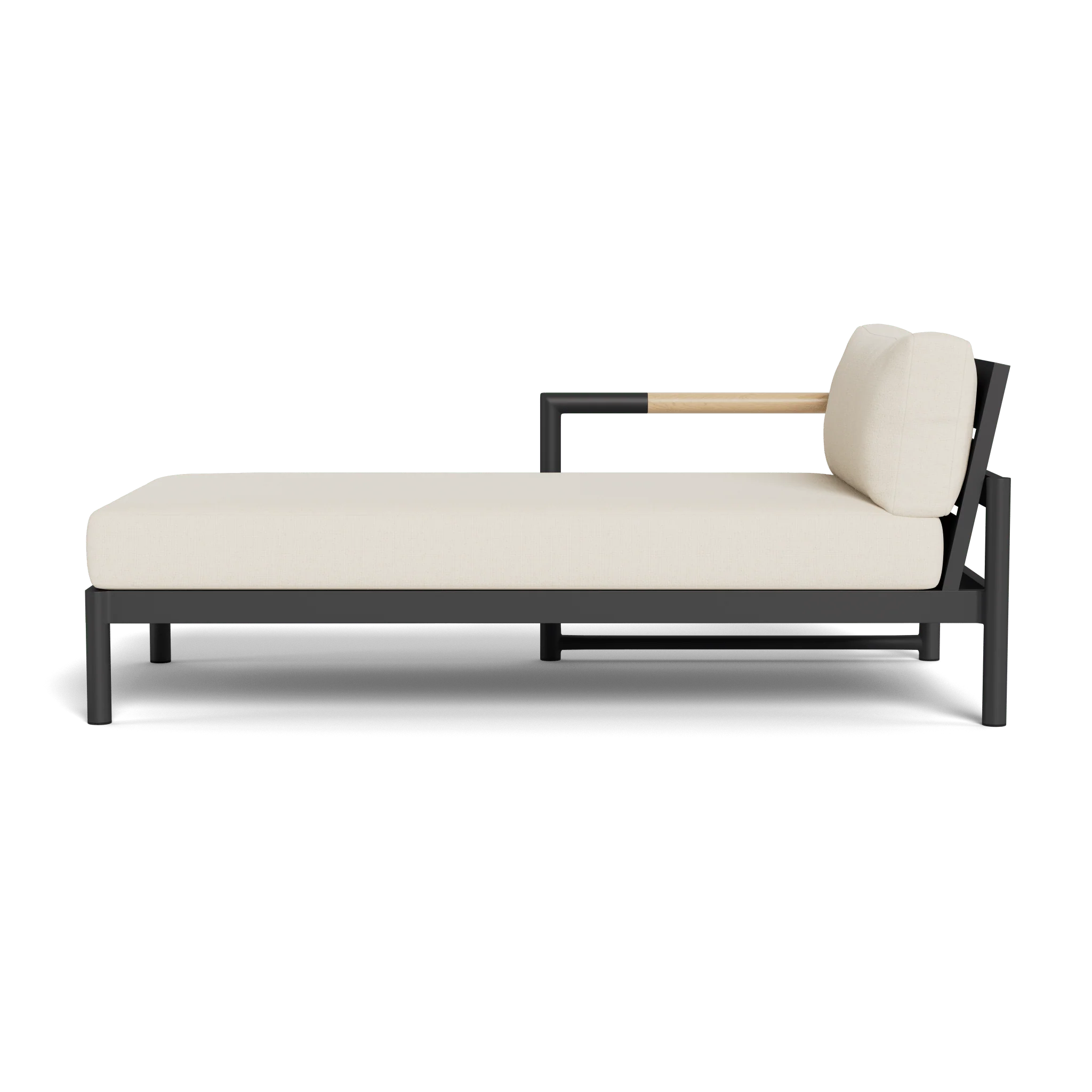 Breeze Xl Chaise Left - Image 35