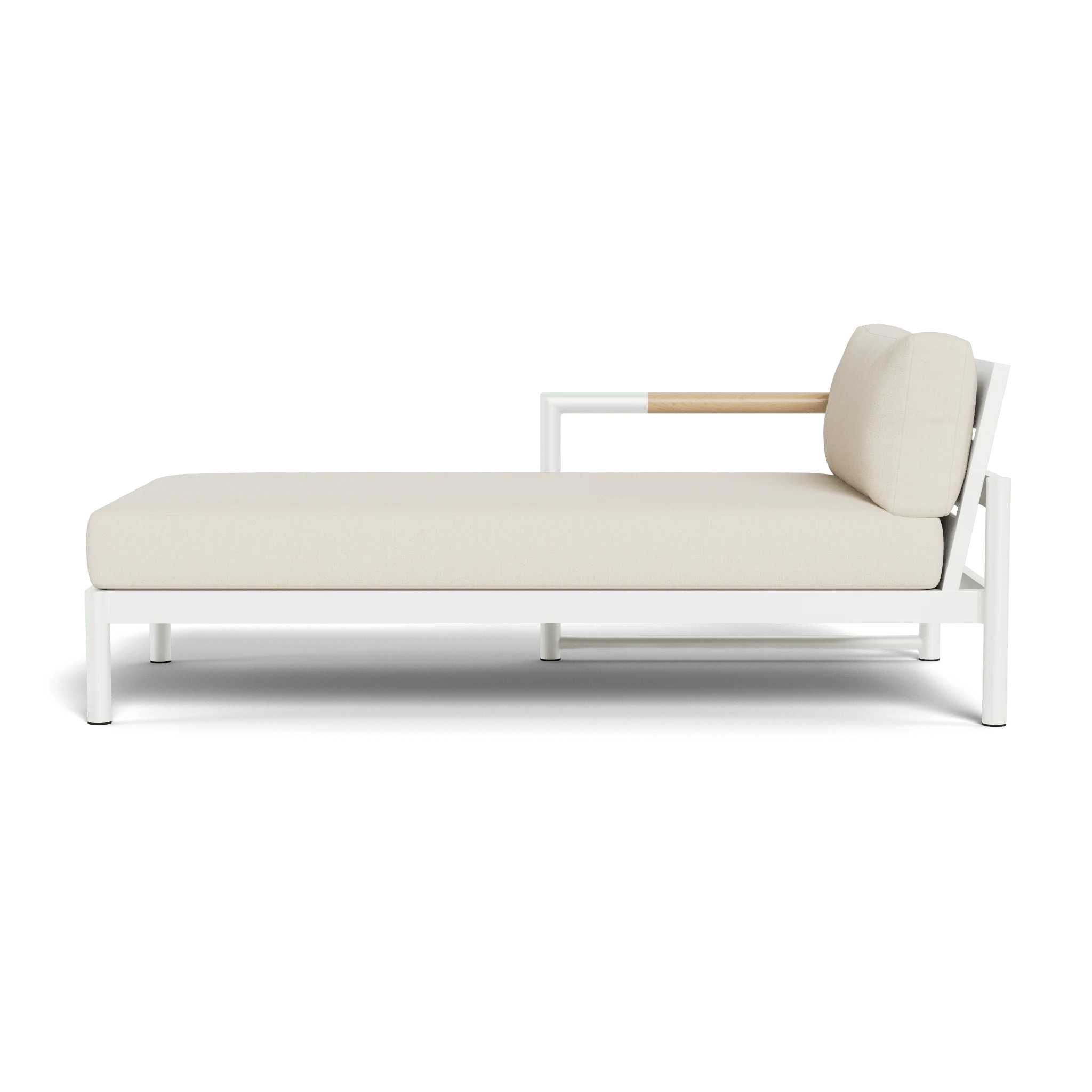 Breeze Xl Chaise Left - Image 43