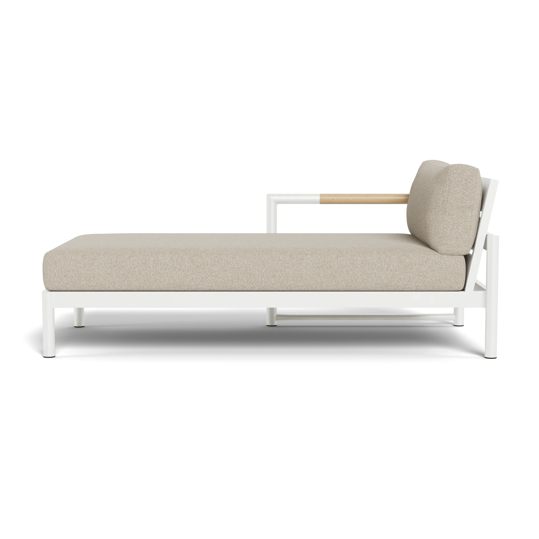 Breeze Xl Chaise Left - Image 45