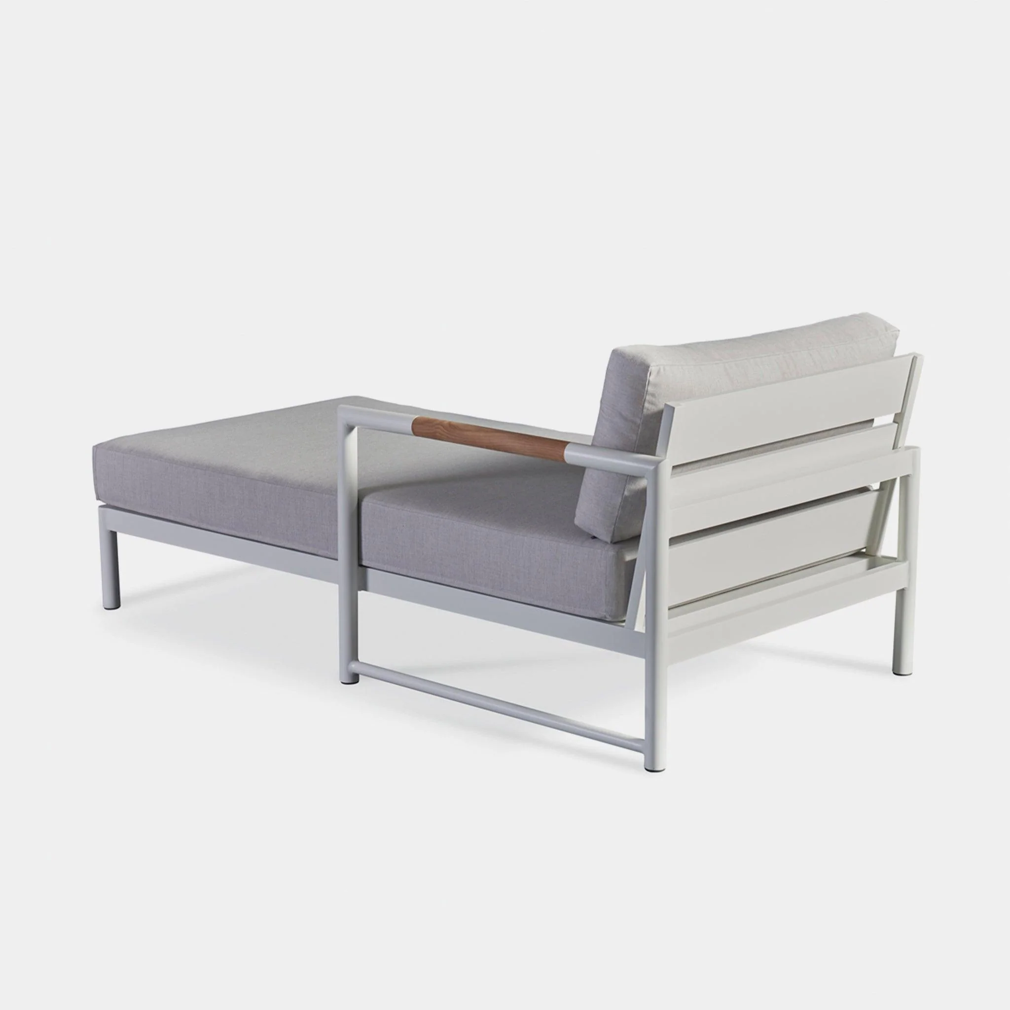 Breeze Xl Chaise Right - Image 10