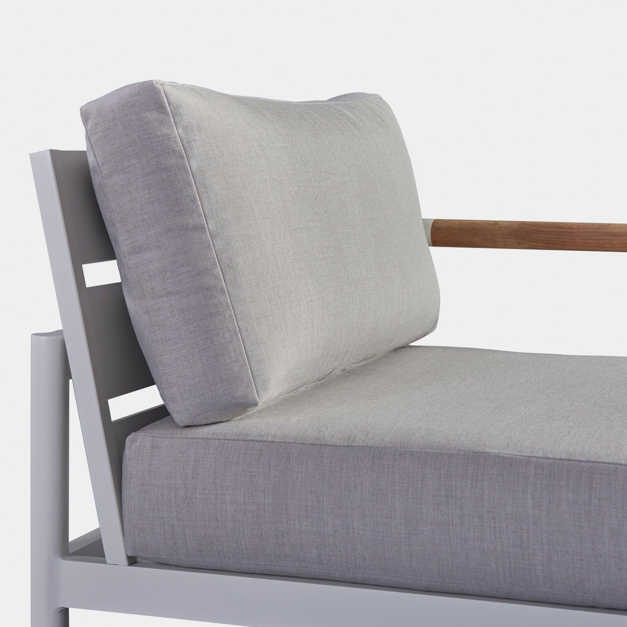 Breeze Xl Chaise Right - Image 11
