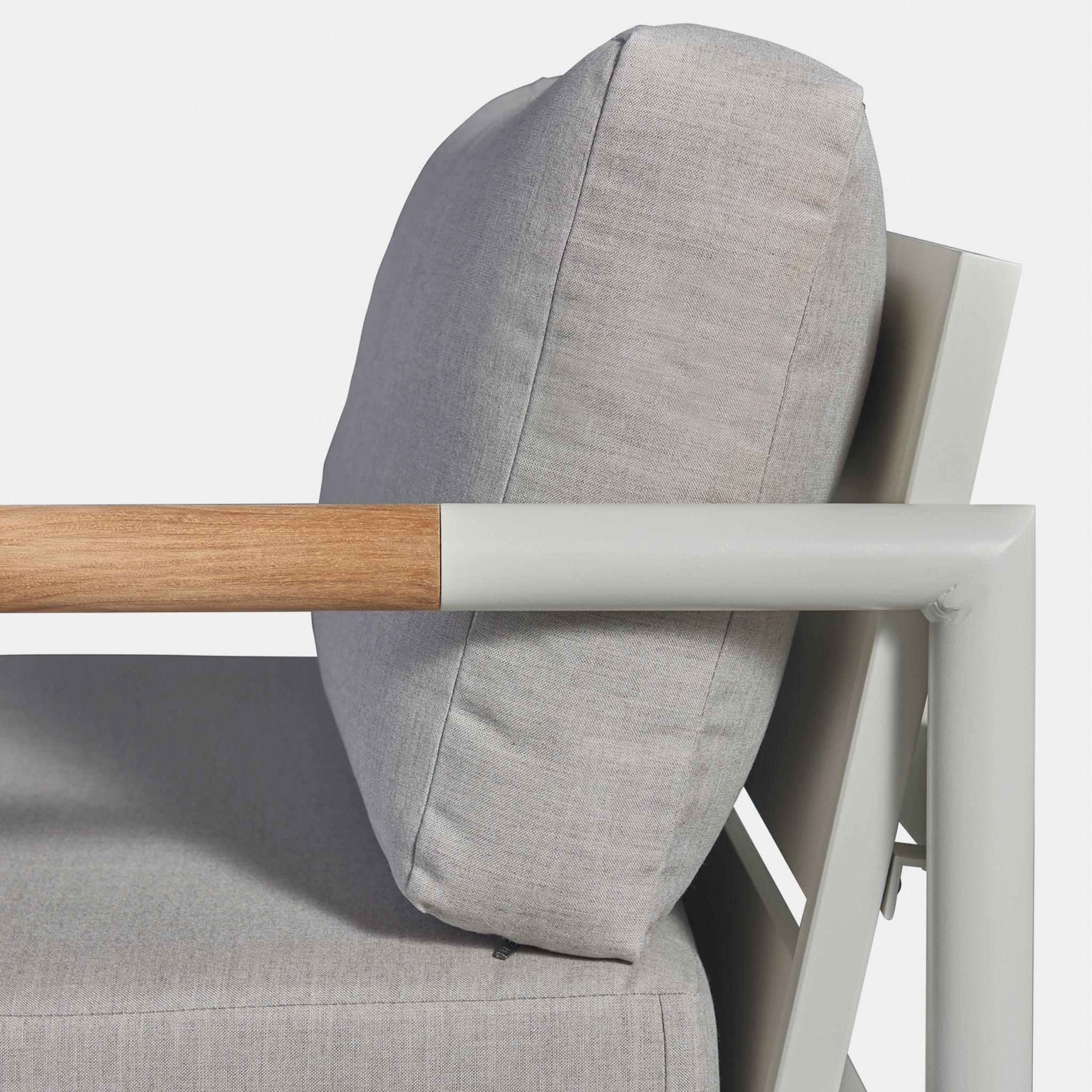 Breeze Xl Chaise Right - Image 13
