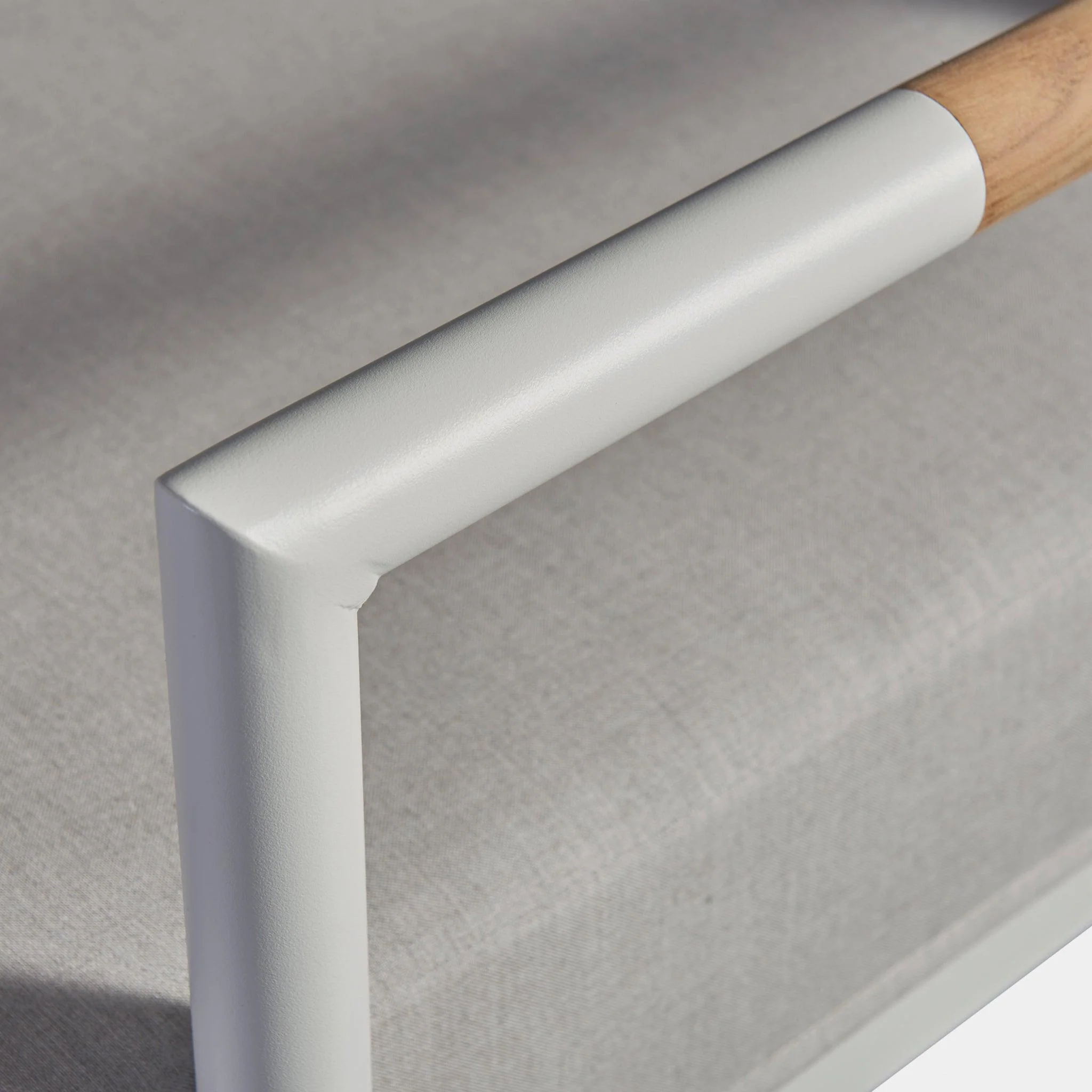 Breeze Xl Chaise Right - Image 15