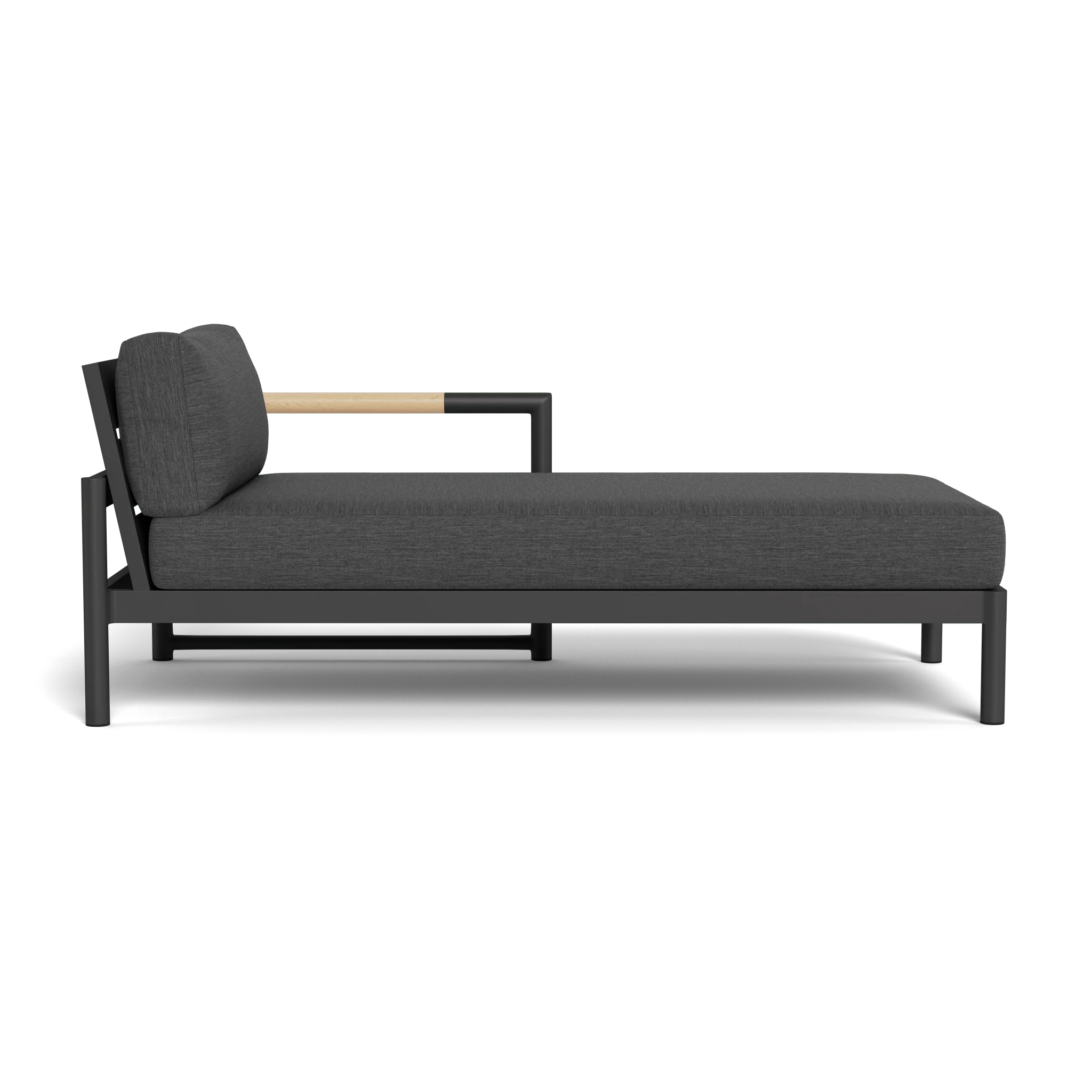 Breeze Xl Chaise Right - Image 17