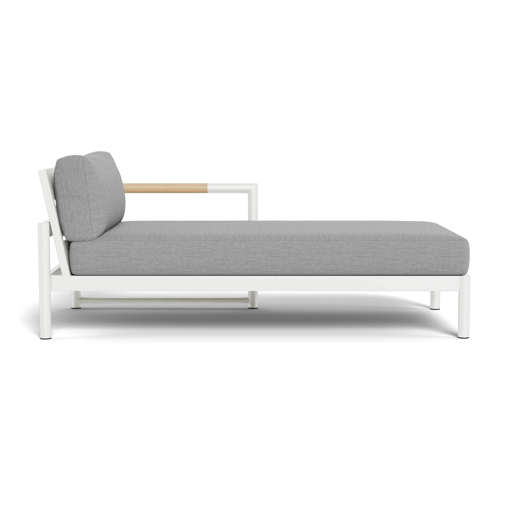 Breeze Xl Chaise Right - Image 20