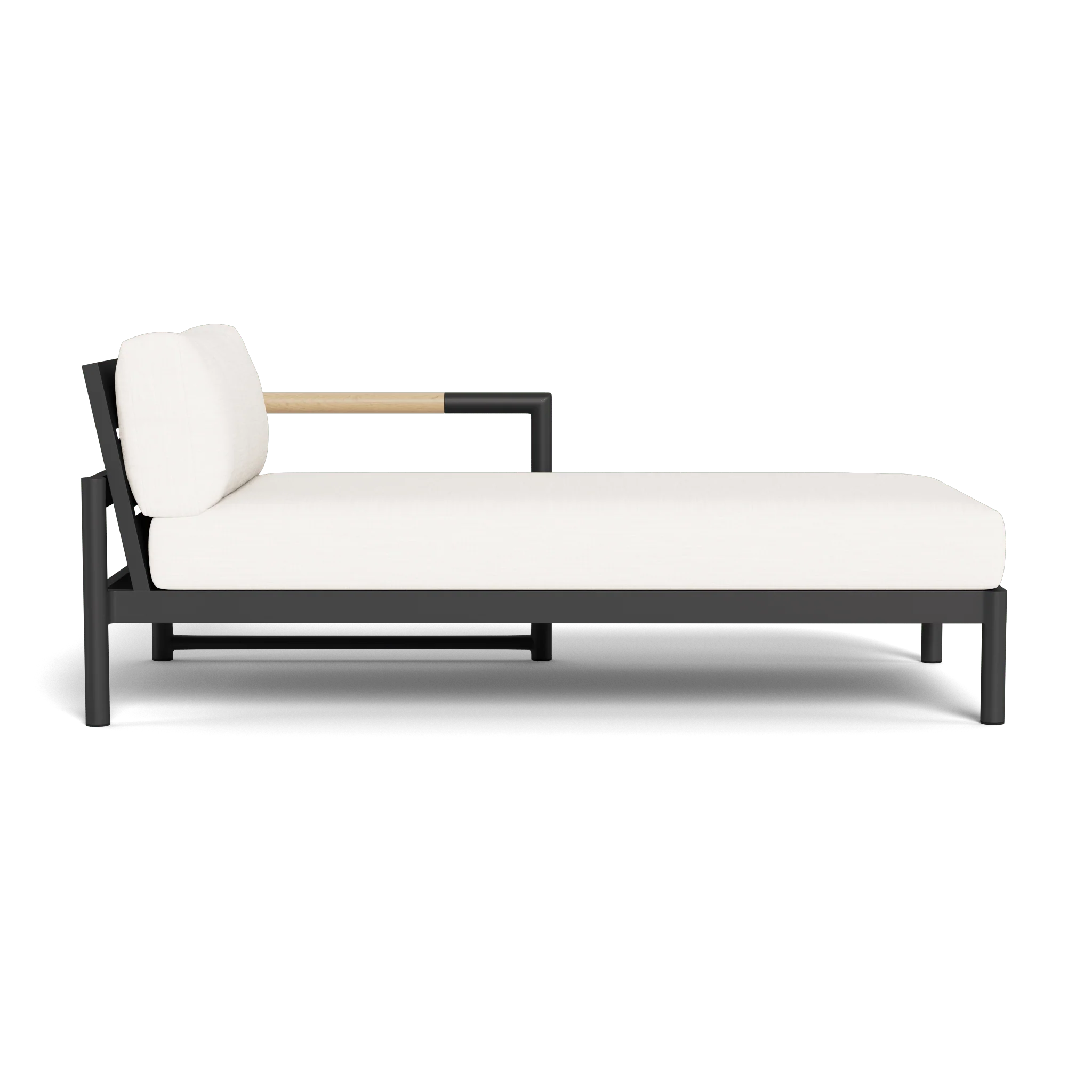 Breeze Xl Chaise Right - Image 21
