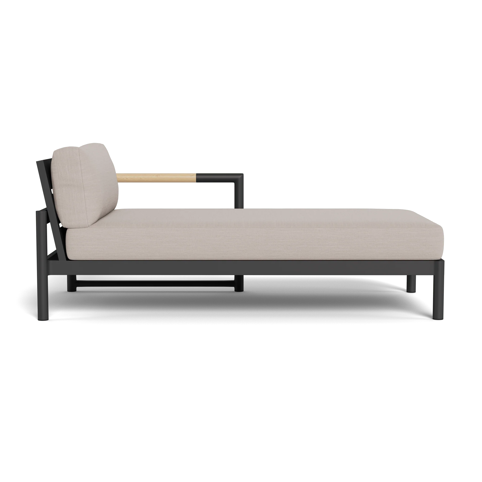 Breeze Xl Chaise Right - Image 23