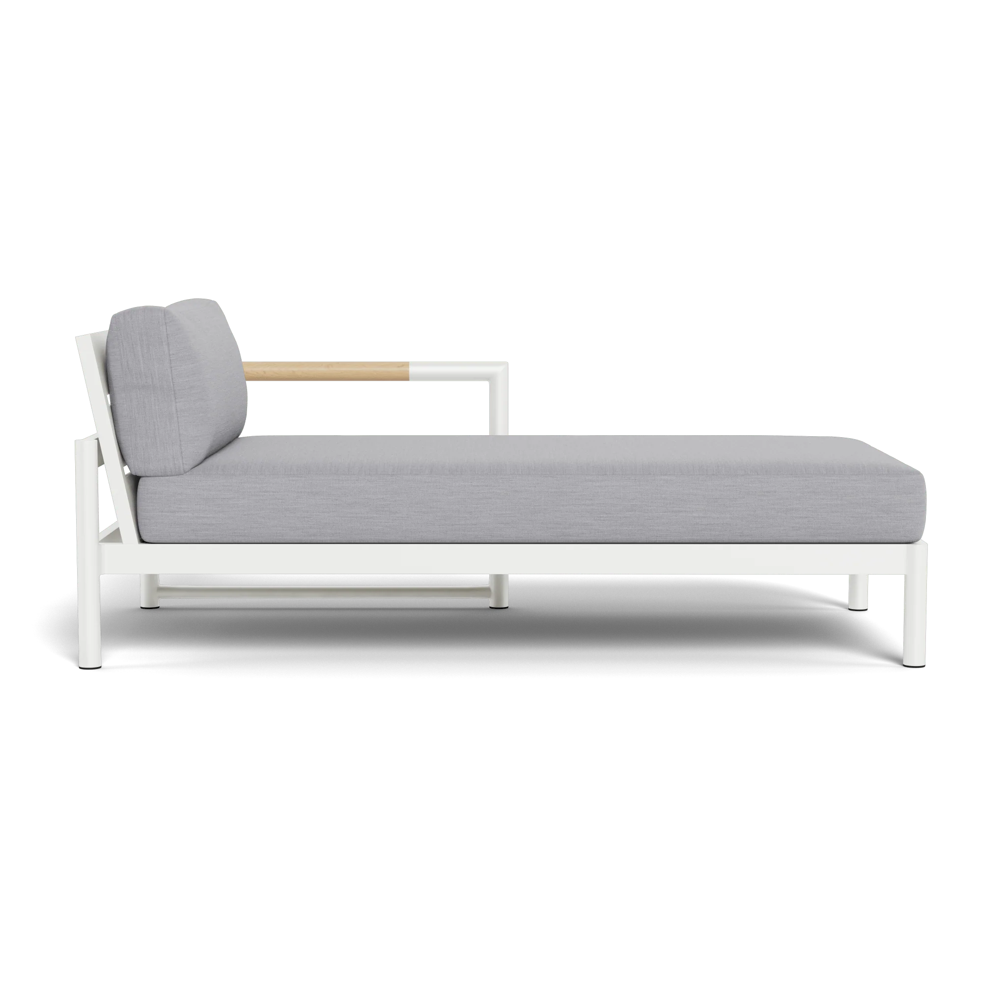 Breeze Xl Chaise Right - Image 25