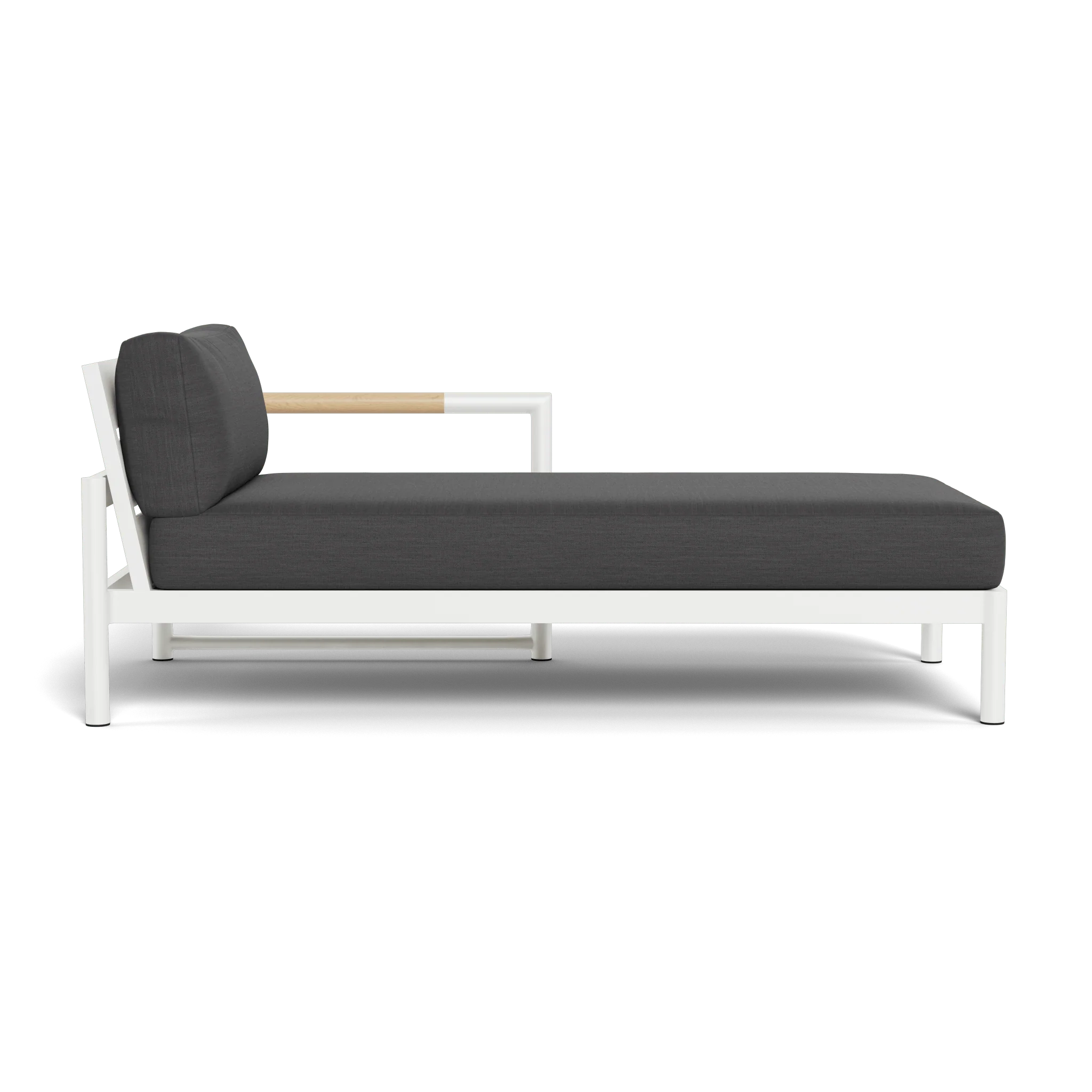 Breeze Xl Chaise Right - Image 26