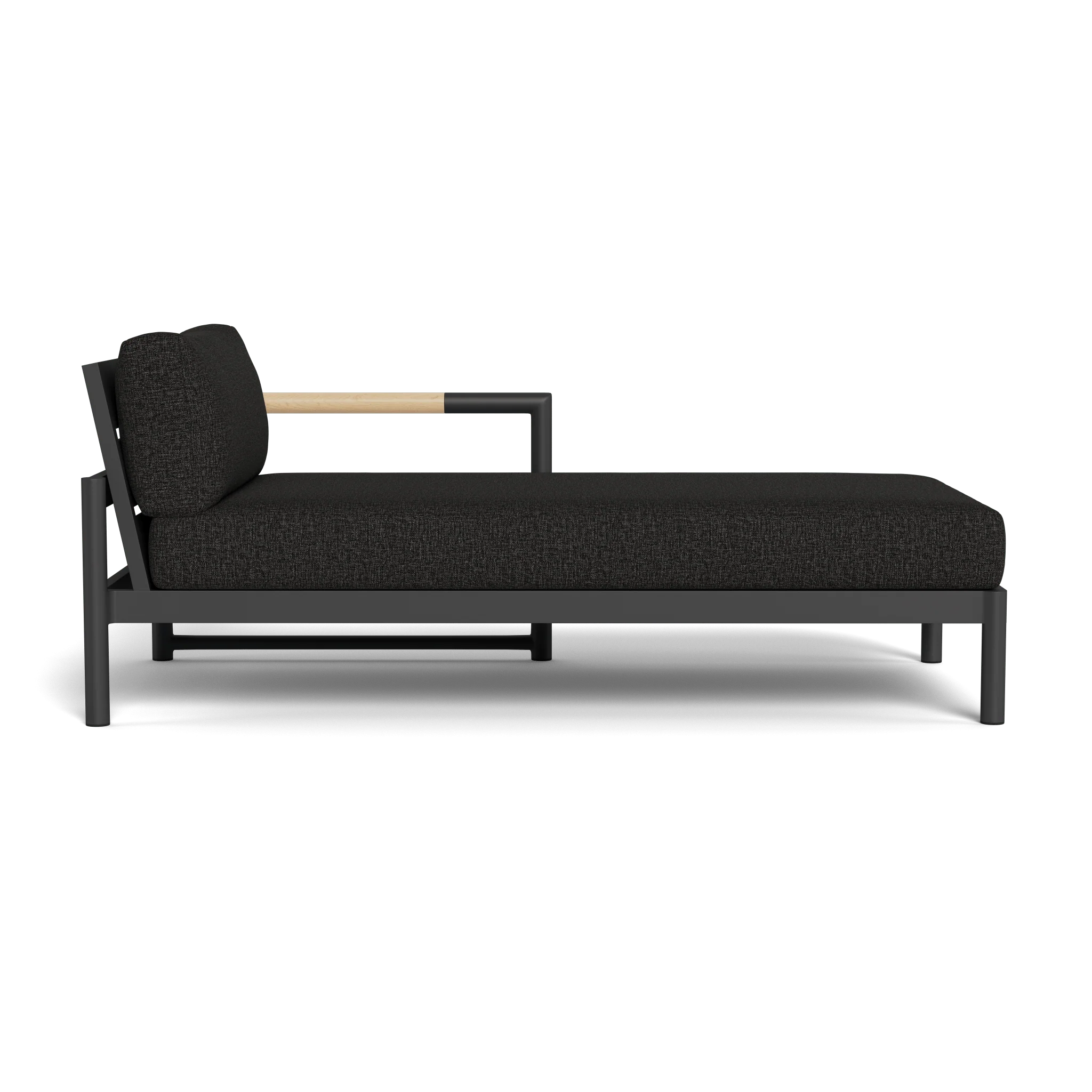 Breeze Xl Chaise Right - Image 28