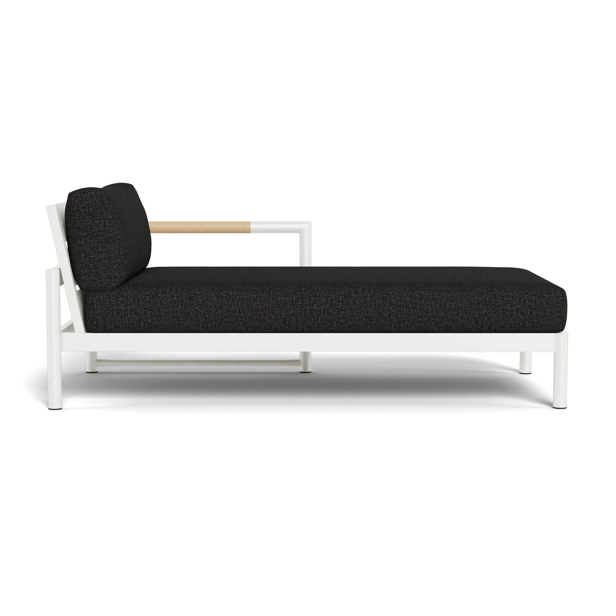Breeze Xl Chaise Right - Image 30