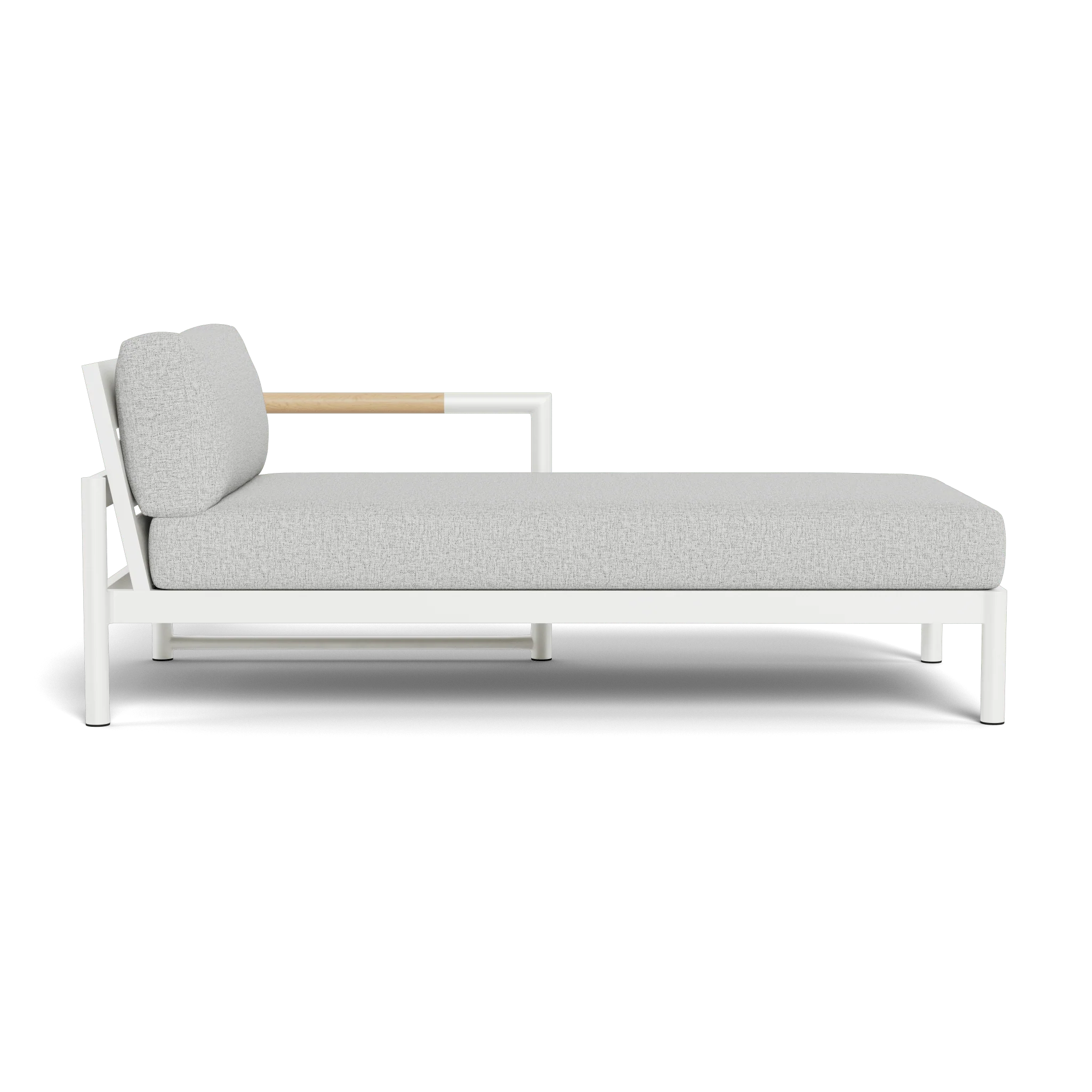 Breeze Xl Chaise Right - Image 31