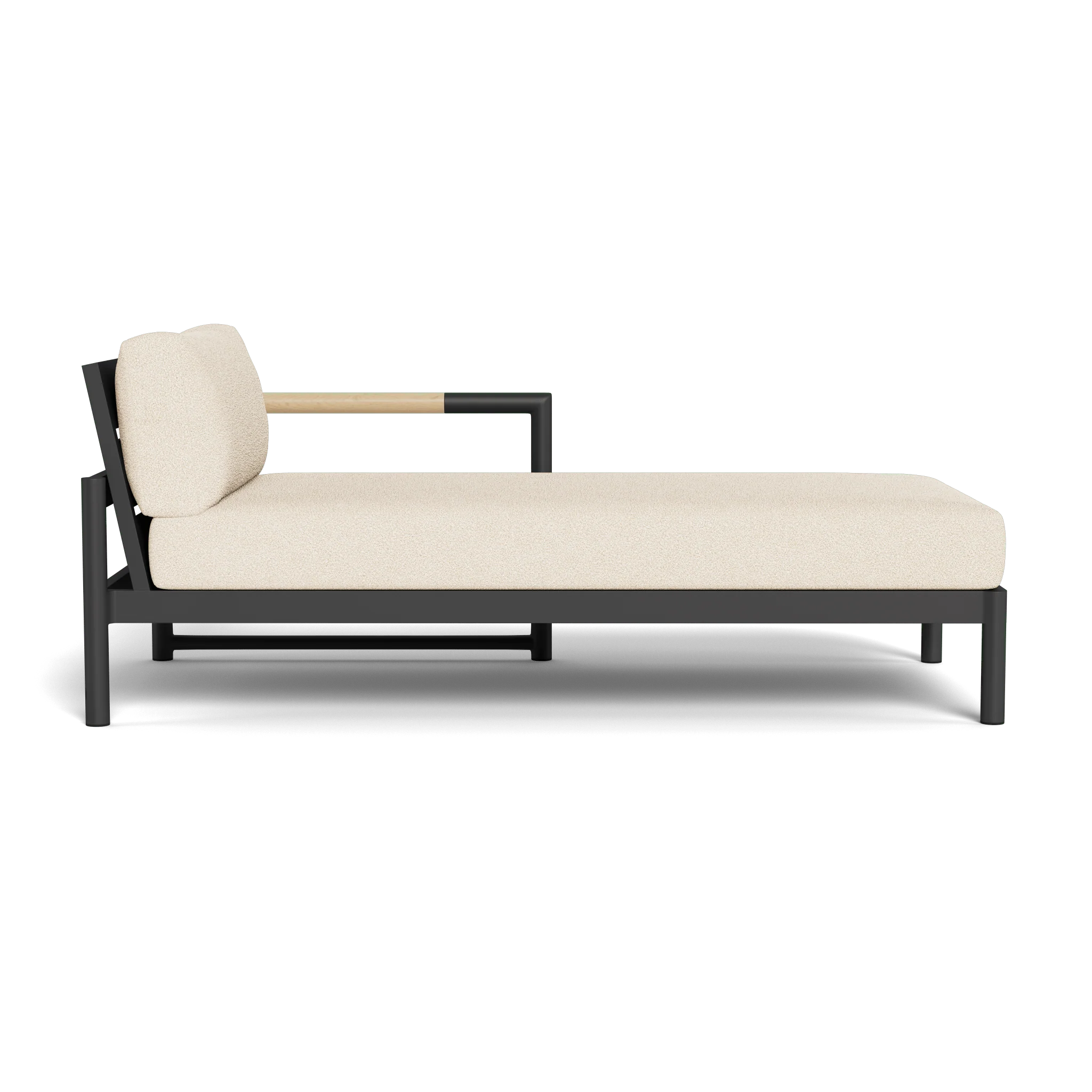Breeze Xl Chaise Right - Image 33