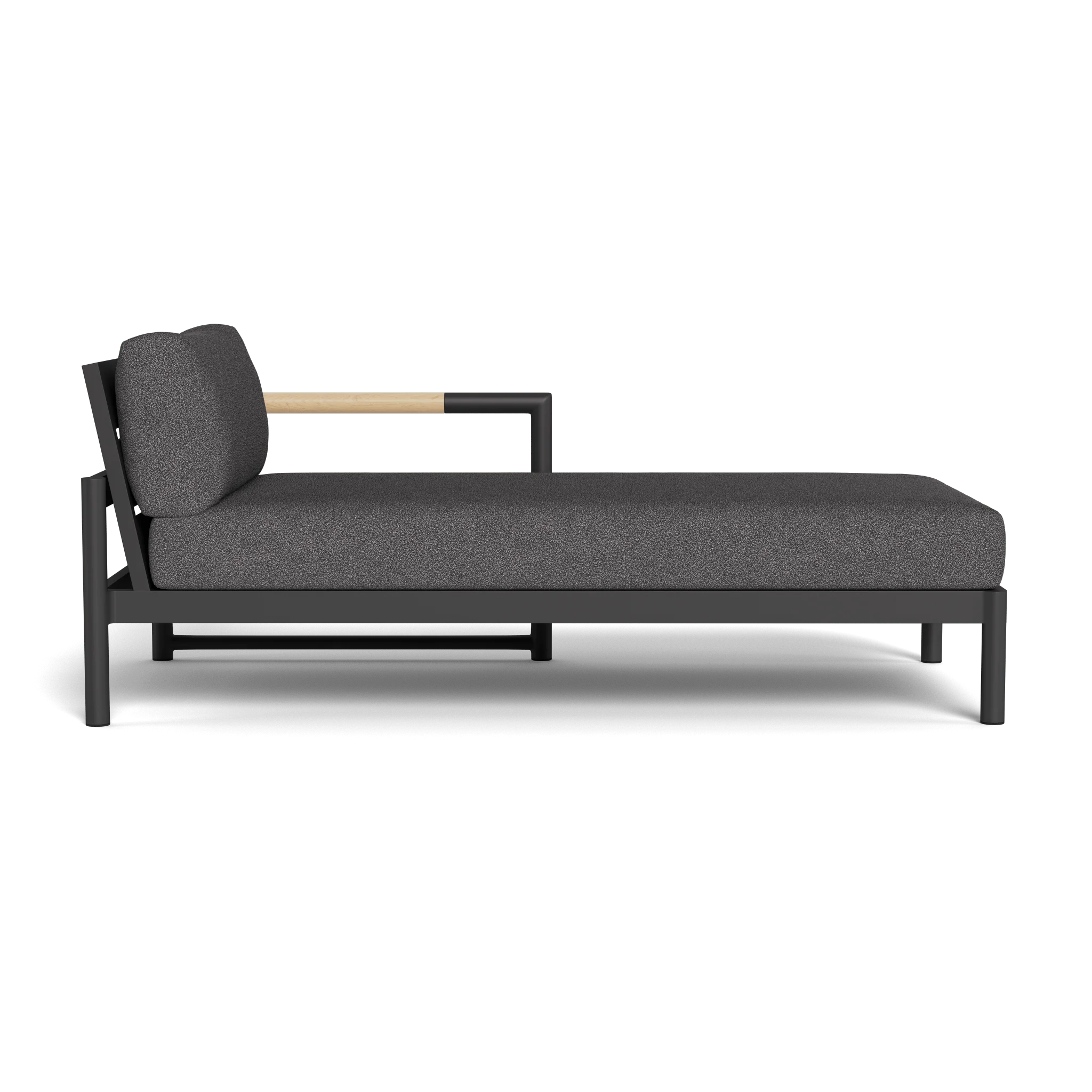 Breeze Xl Chaise Right - Image 34