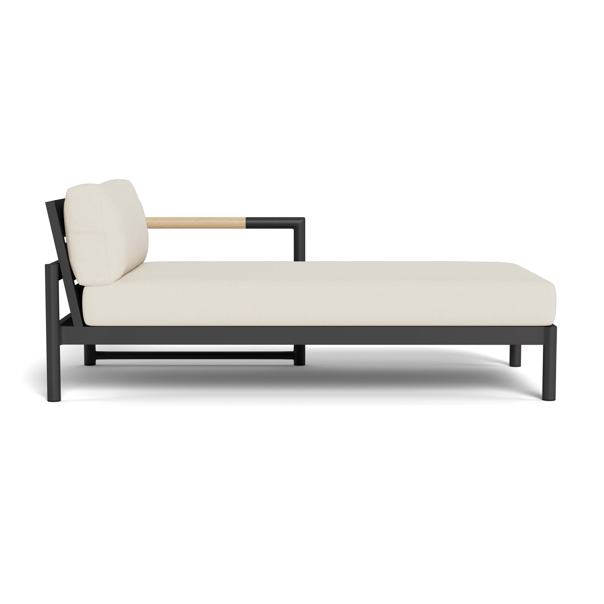 Breeze Xl Chaise Right - Image 37