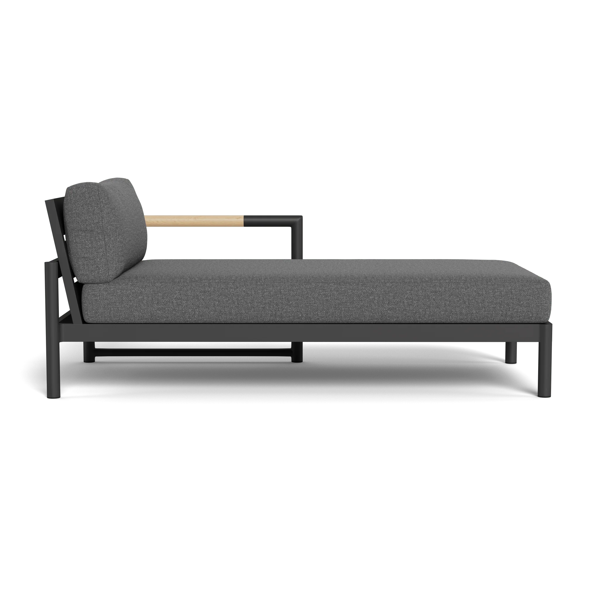 Breeze Xl Chaise Right - Image 38