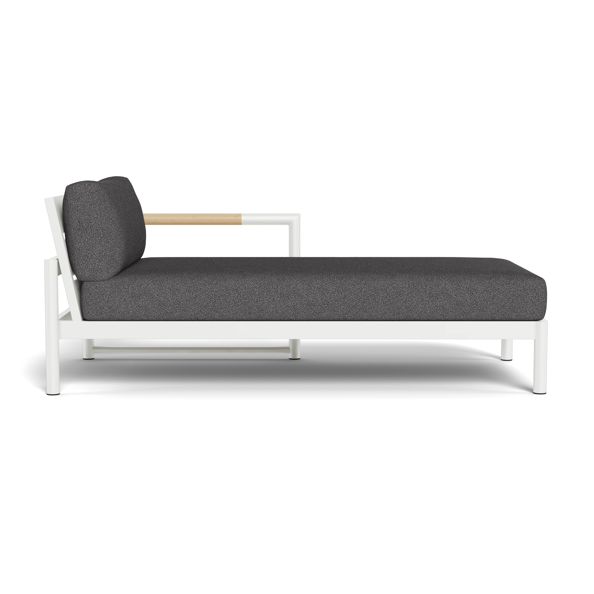 Breeze Xl Chaise Right - Image 42