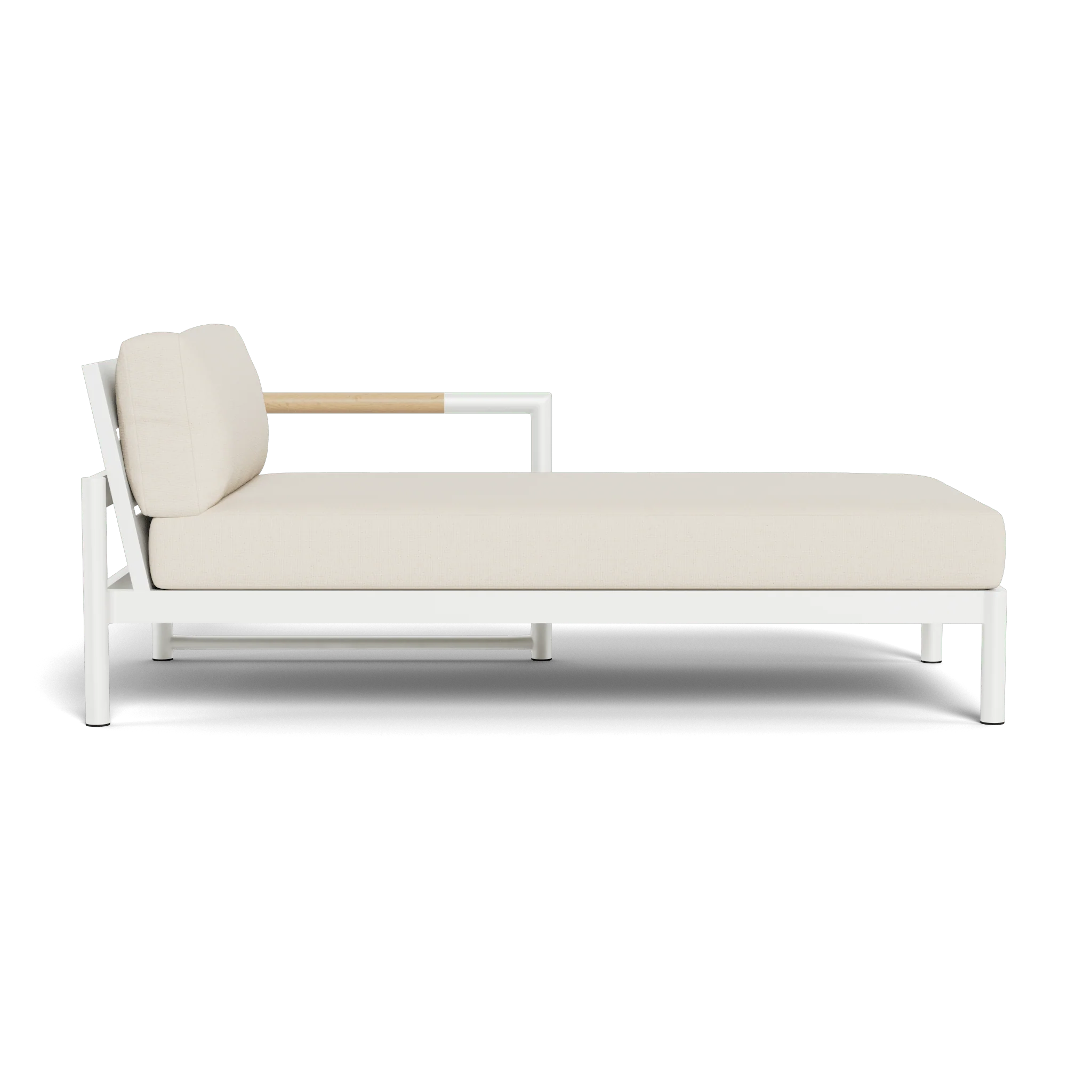 Breeze Xl Chaise Right - Image 45