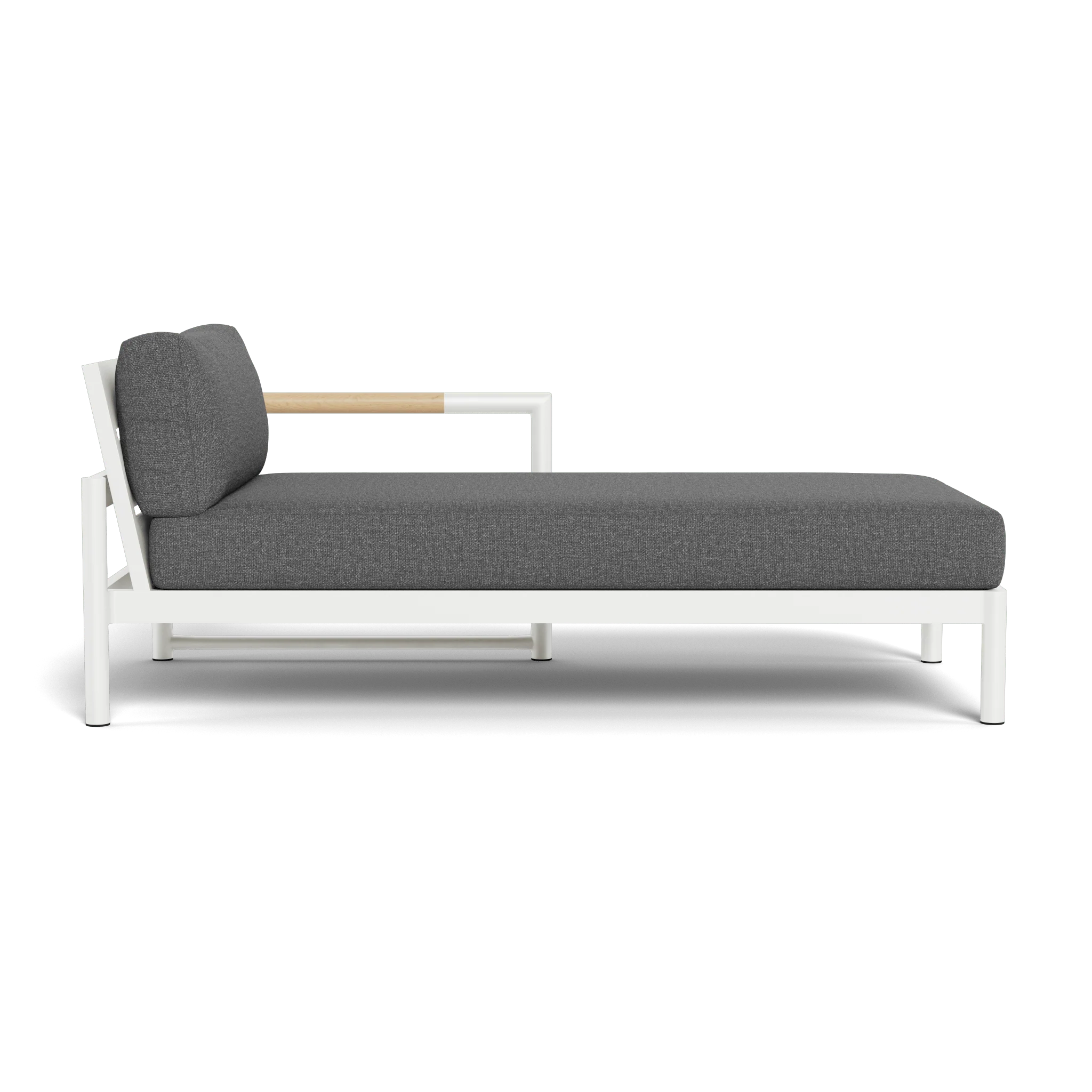 Breeze Xl Chaise Right - Image 46