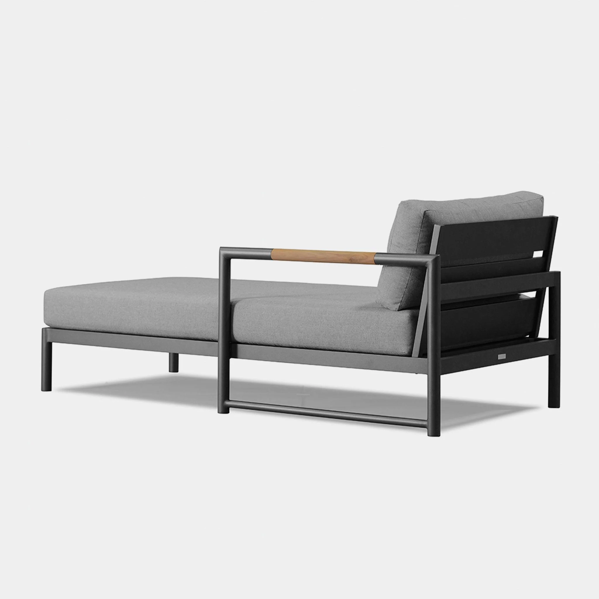 Breeze Xl Chaise Right - Image 6