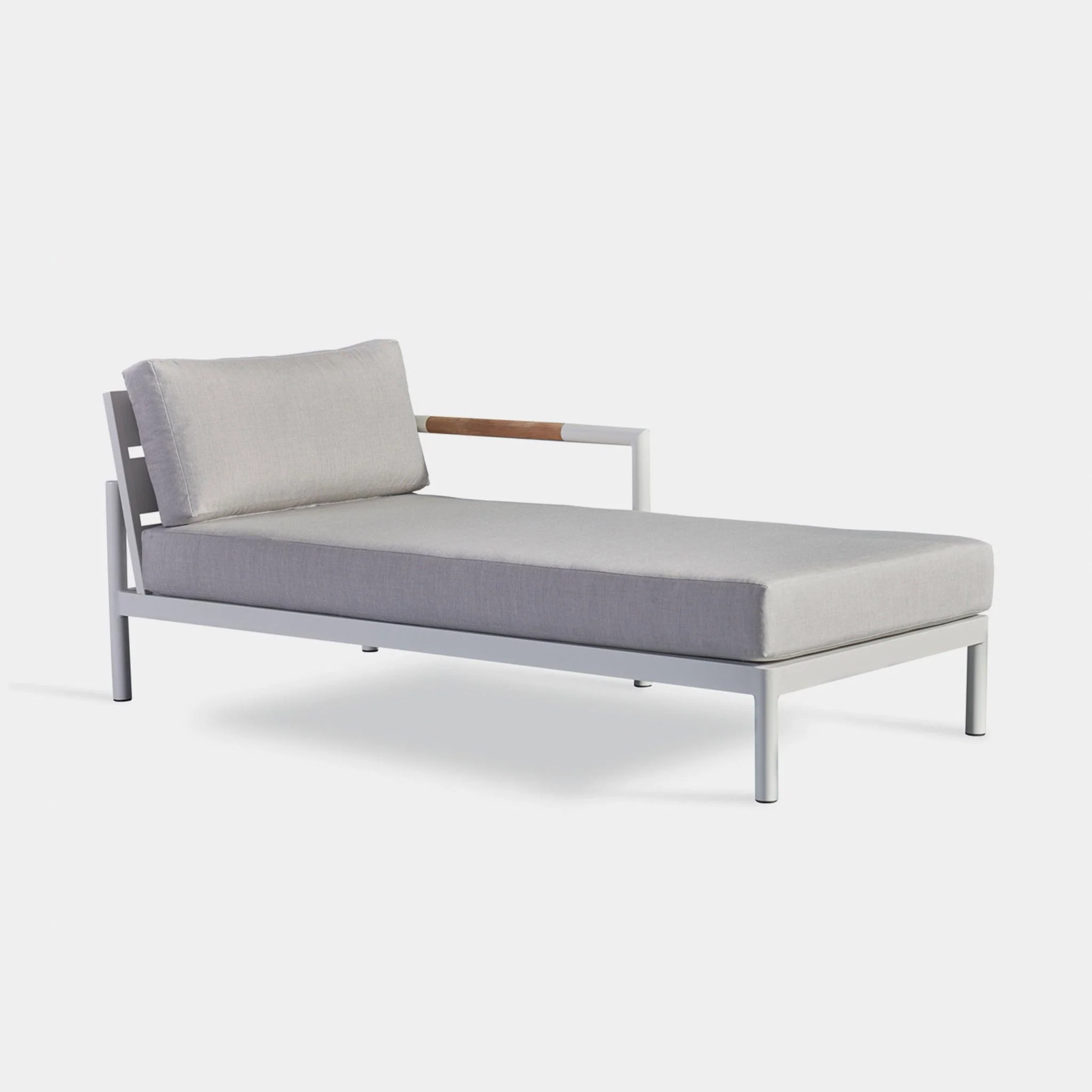 Breeze Xl Chaise Right - Image 8