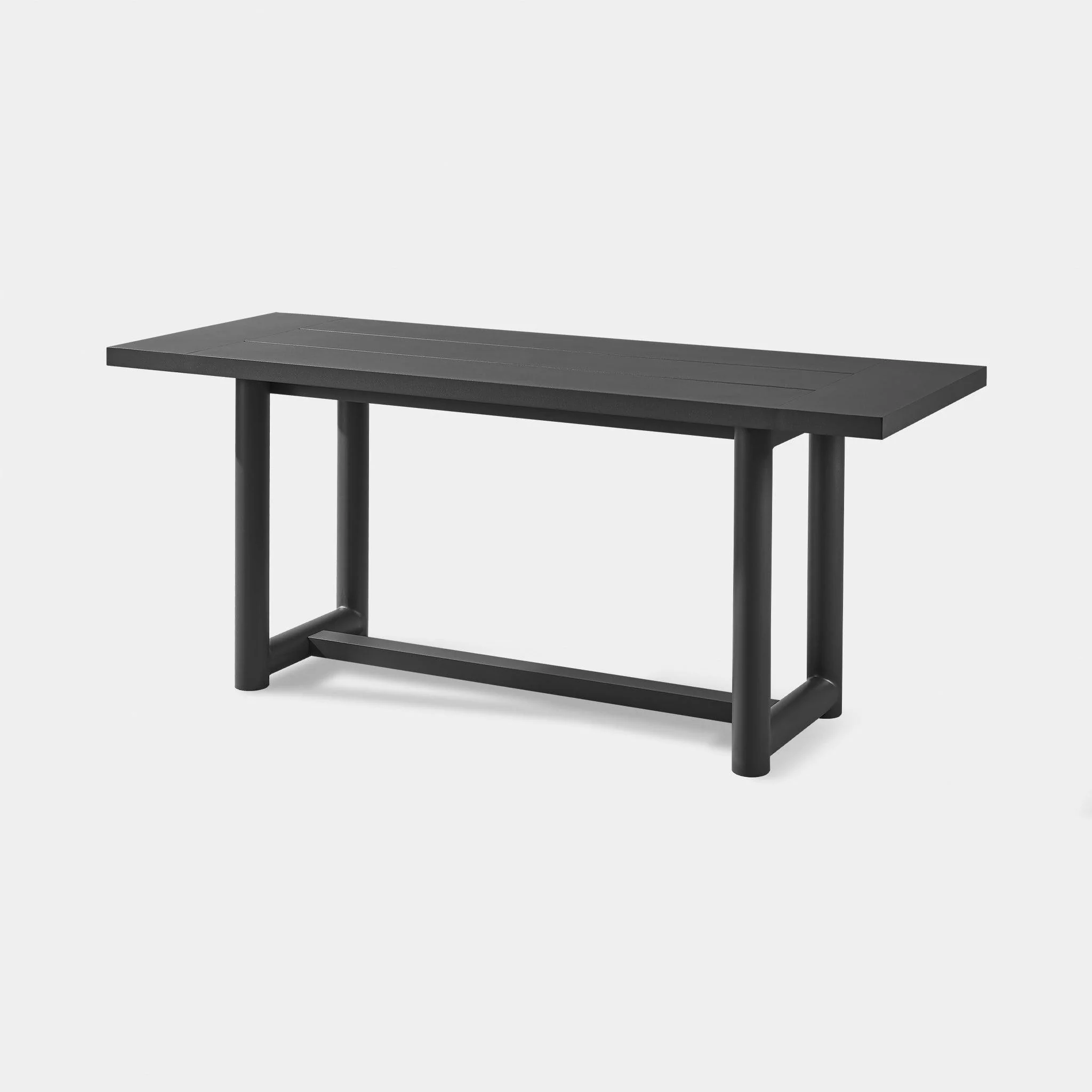 Breeze Xl 66" Console - Image 4