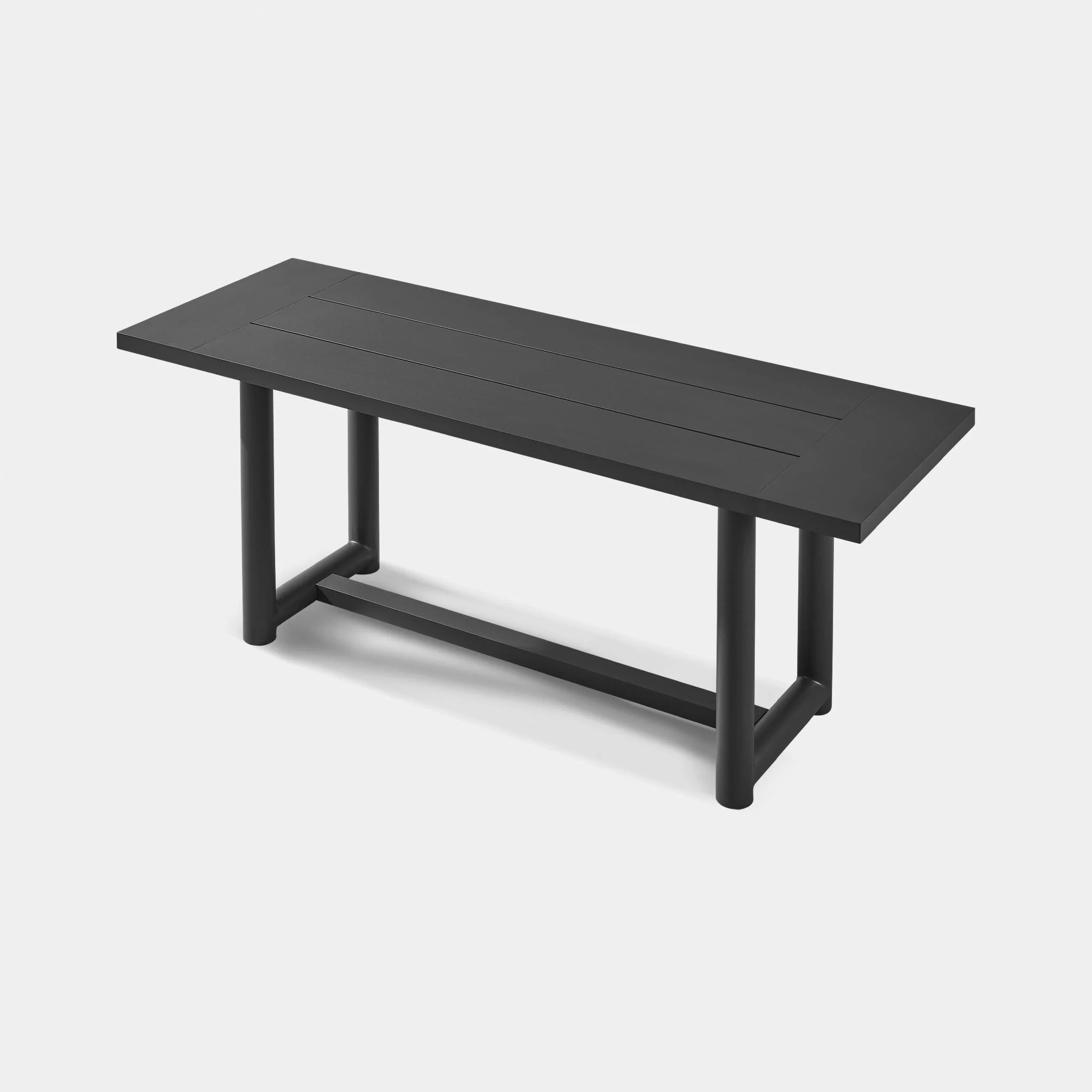 Breeze Xl 66" Console - Image 5