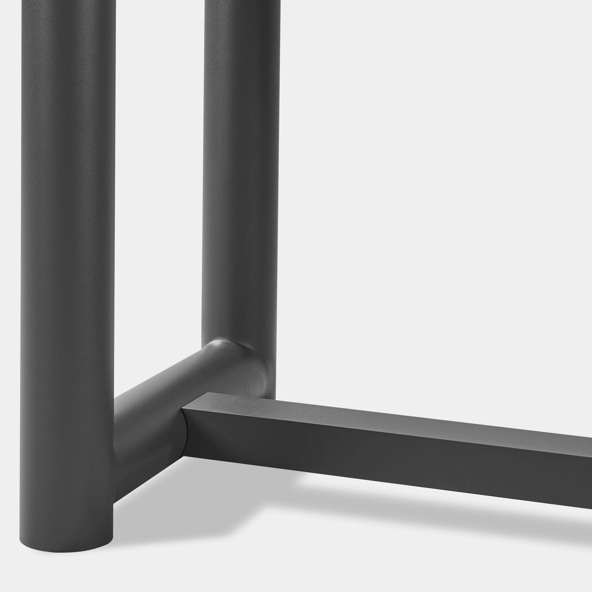 Breeze Xl 66" Console - Image 7