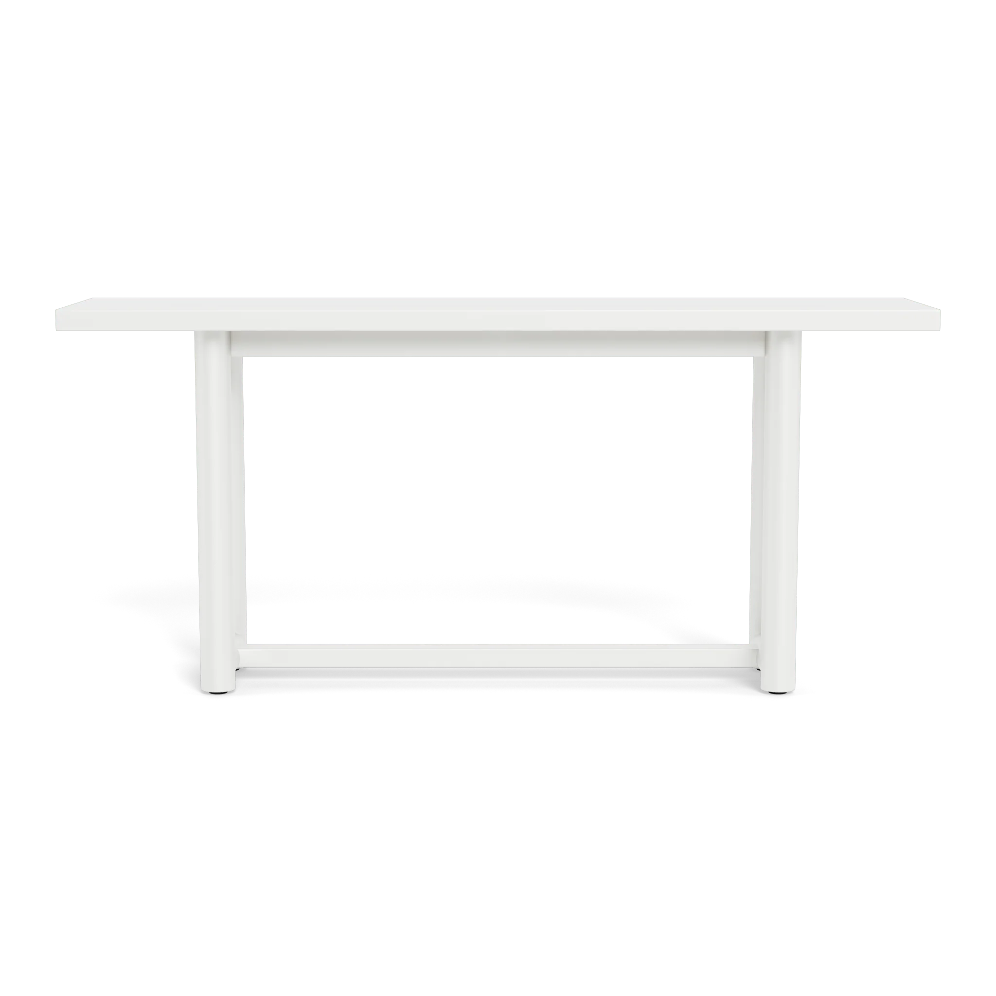 Breeze Xl 66" Console - Image 8