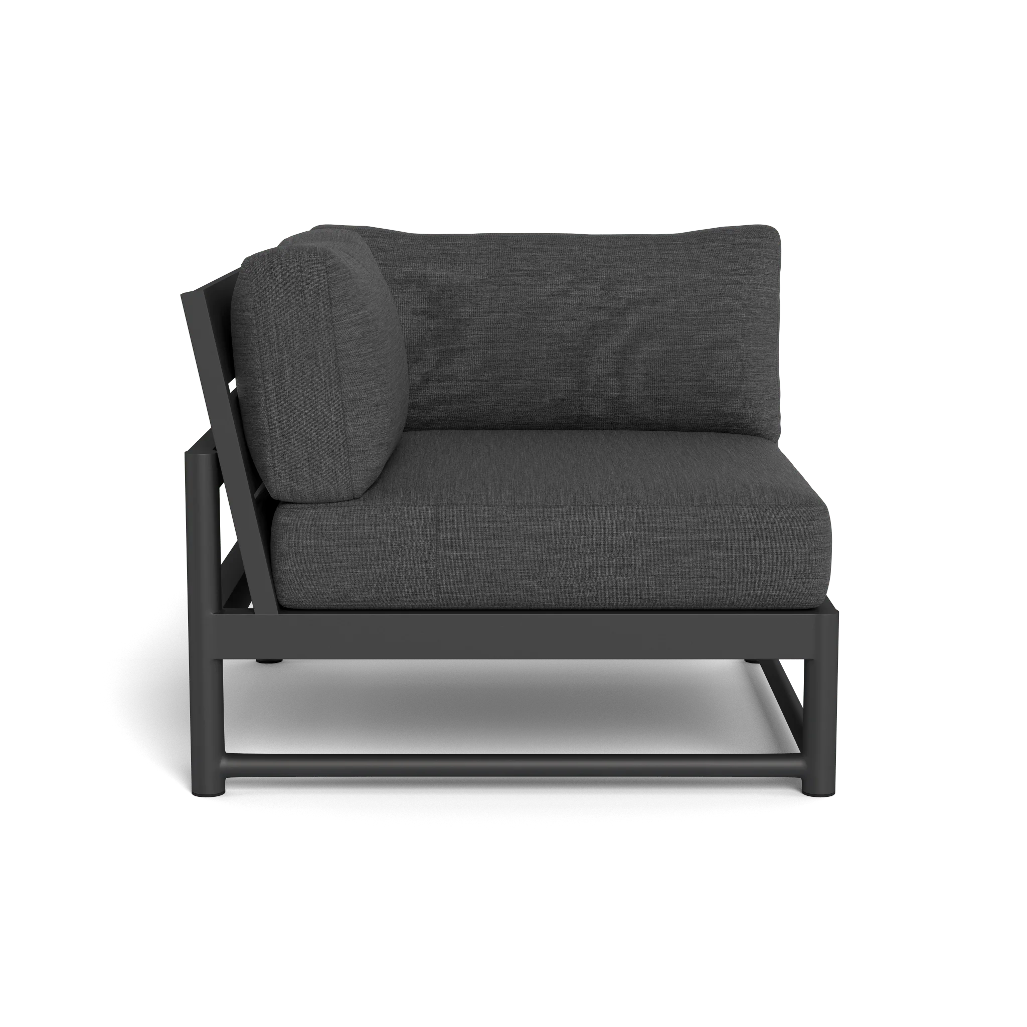 Breeze Xl Corner - Image 10