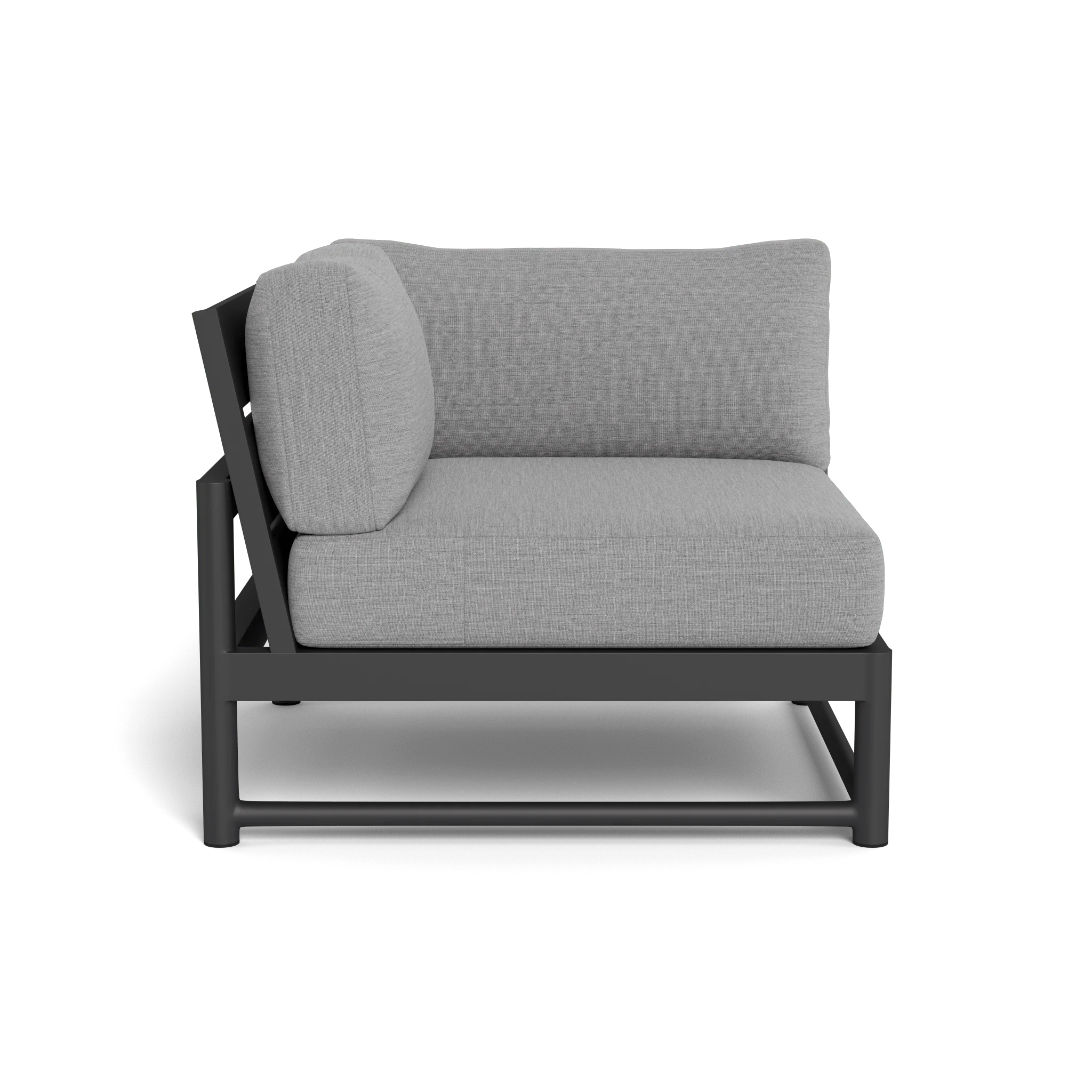 Breeze Xl Corner - Image 11