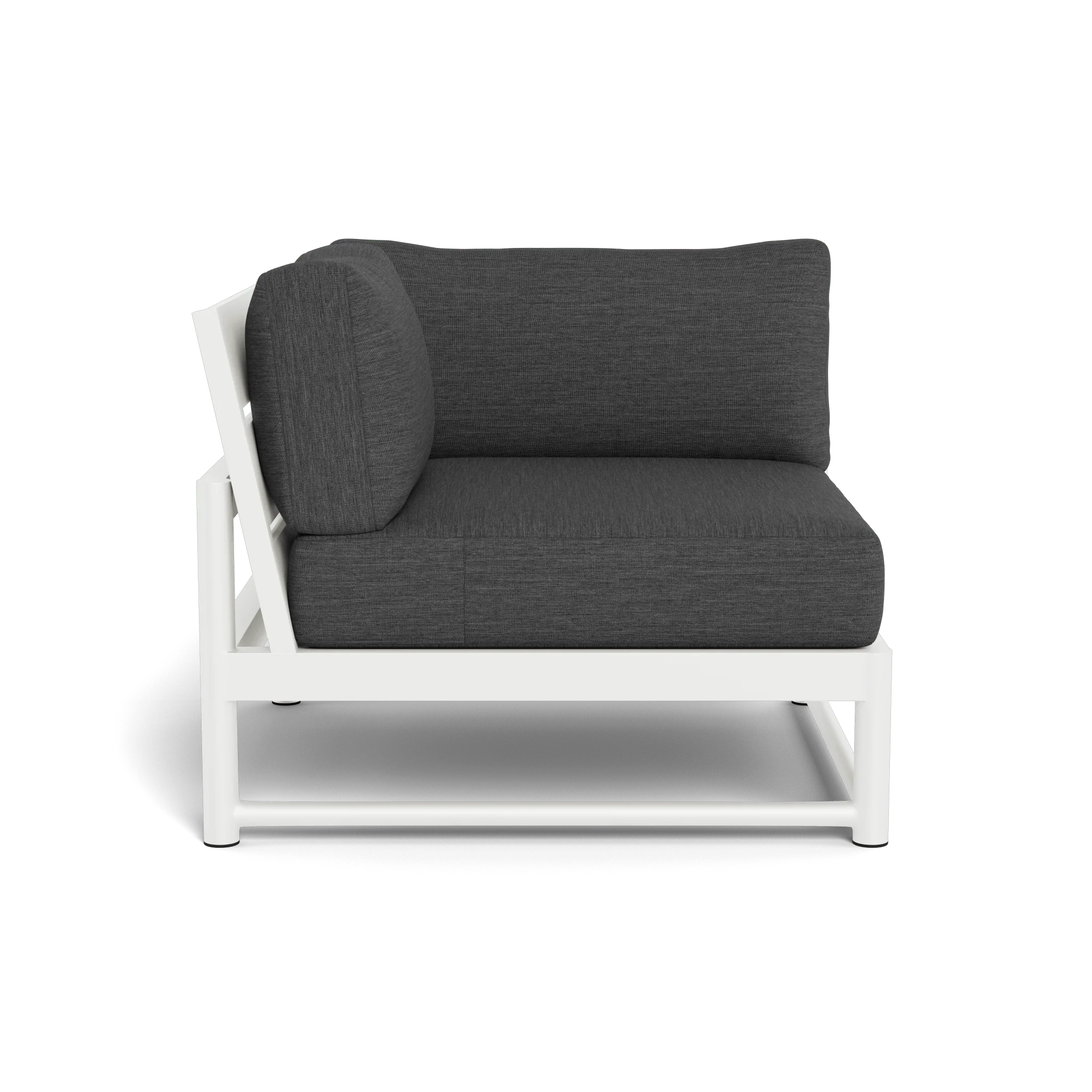 Breeze Xl Corner - Image 12