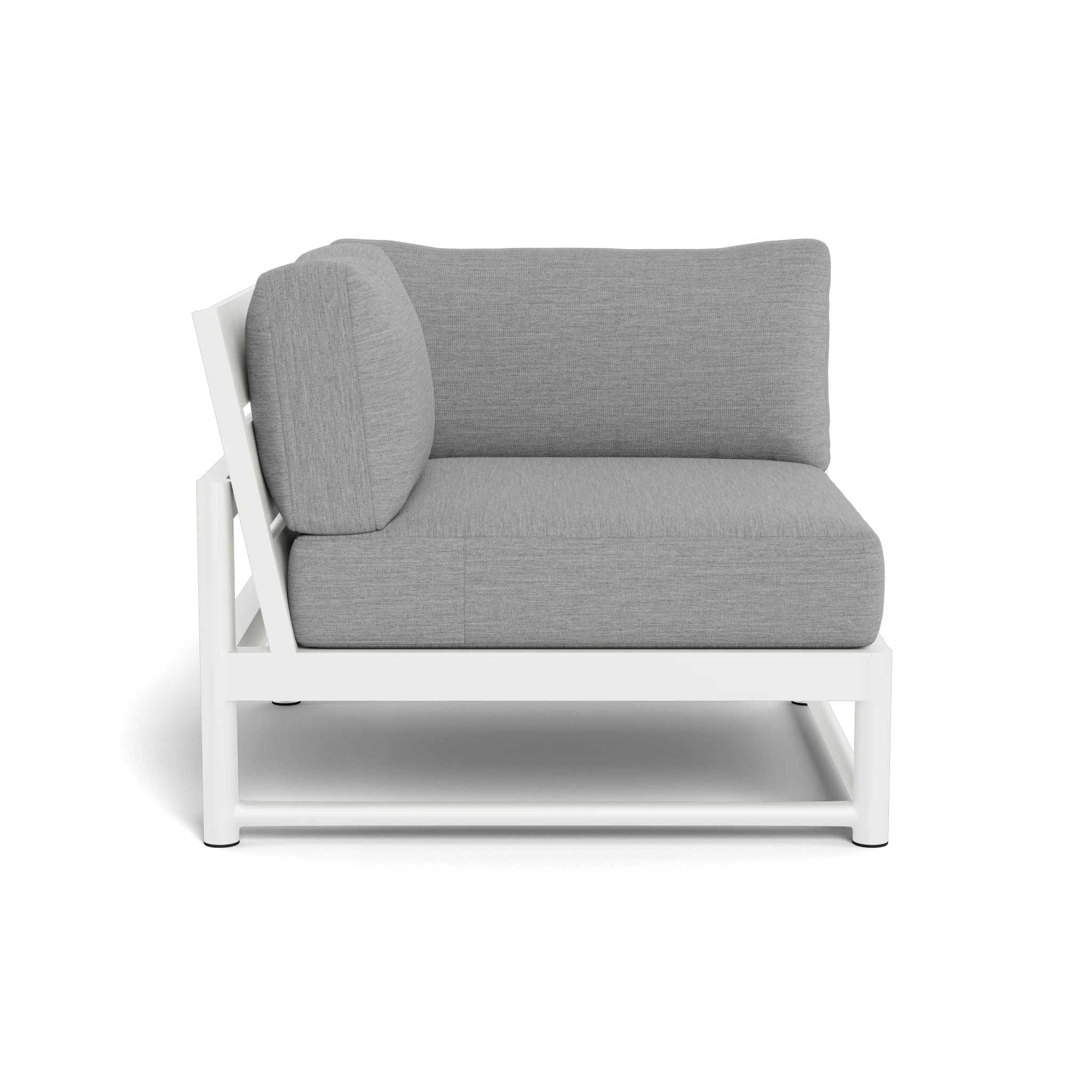Breeze Xl Corner - Image 13